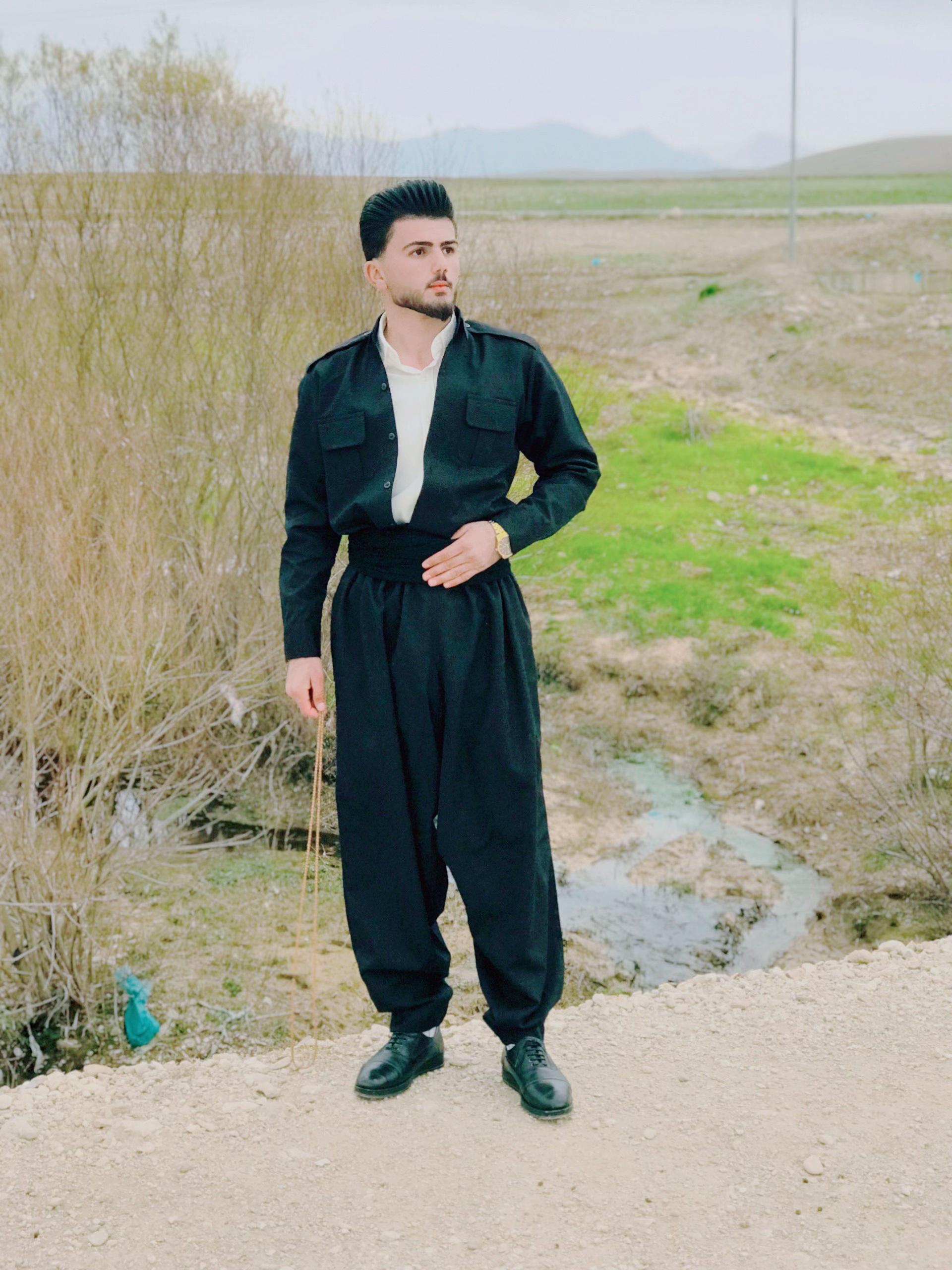 @SyamadRaswl