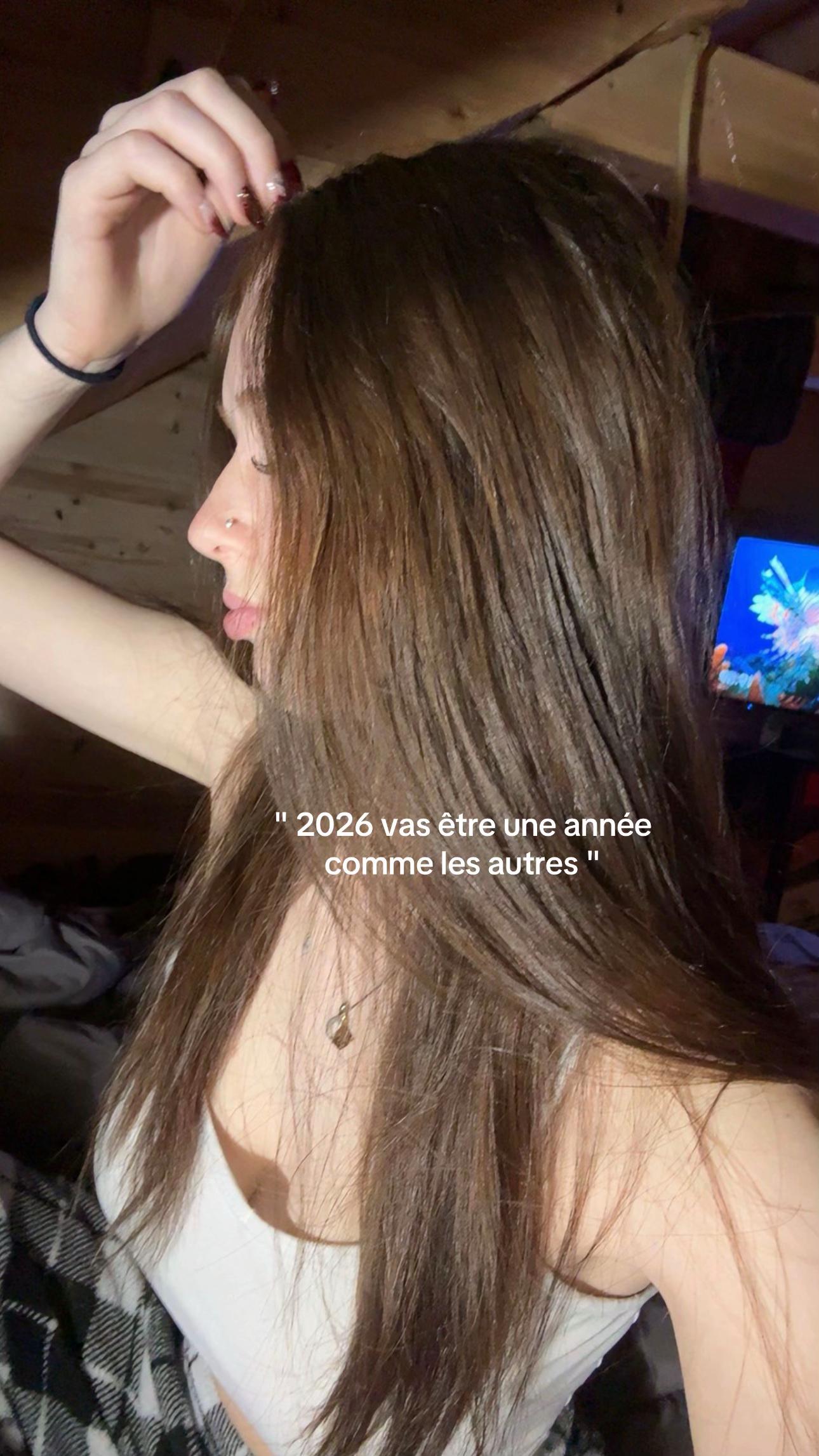 @Ally𐂂