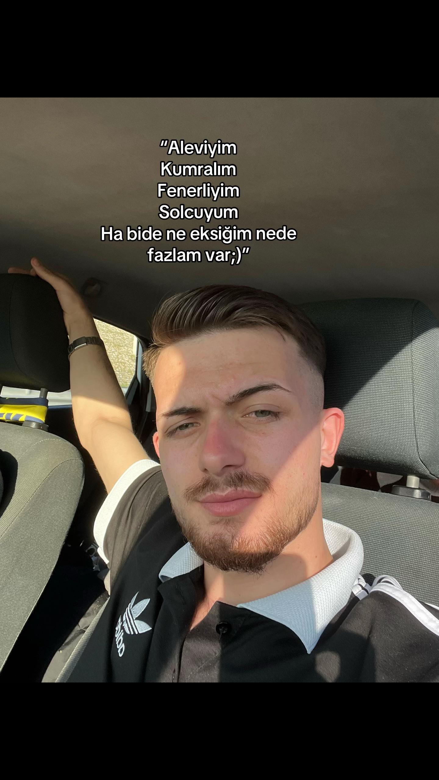 @Serhat Çil ރ
