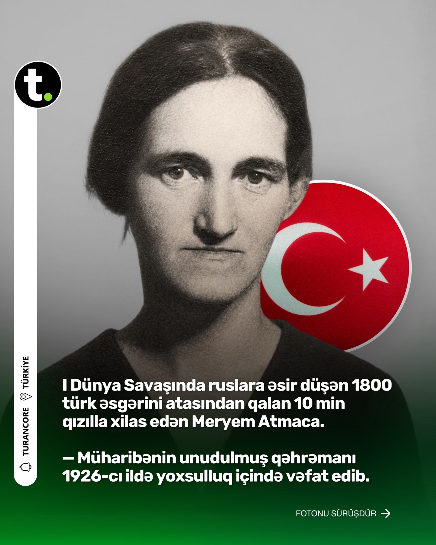 @Turancore