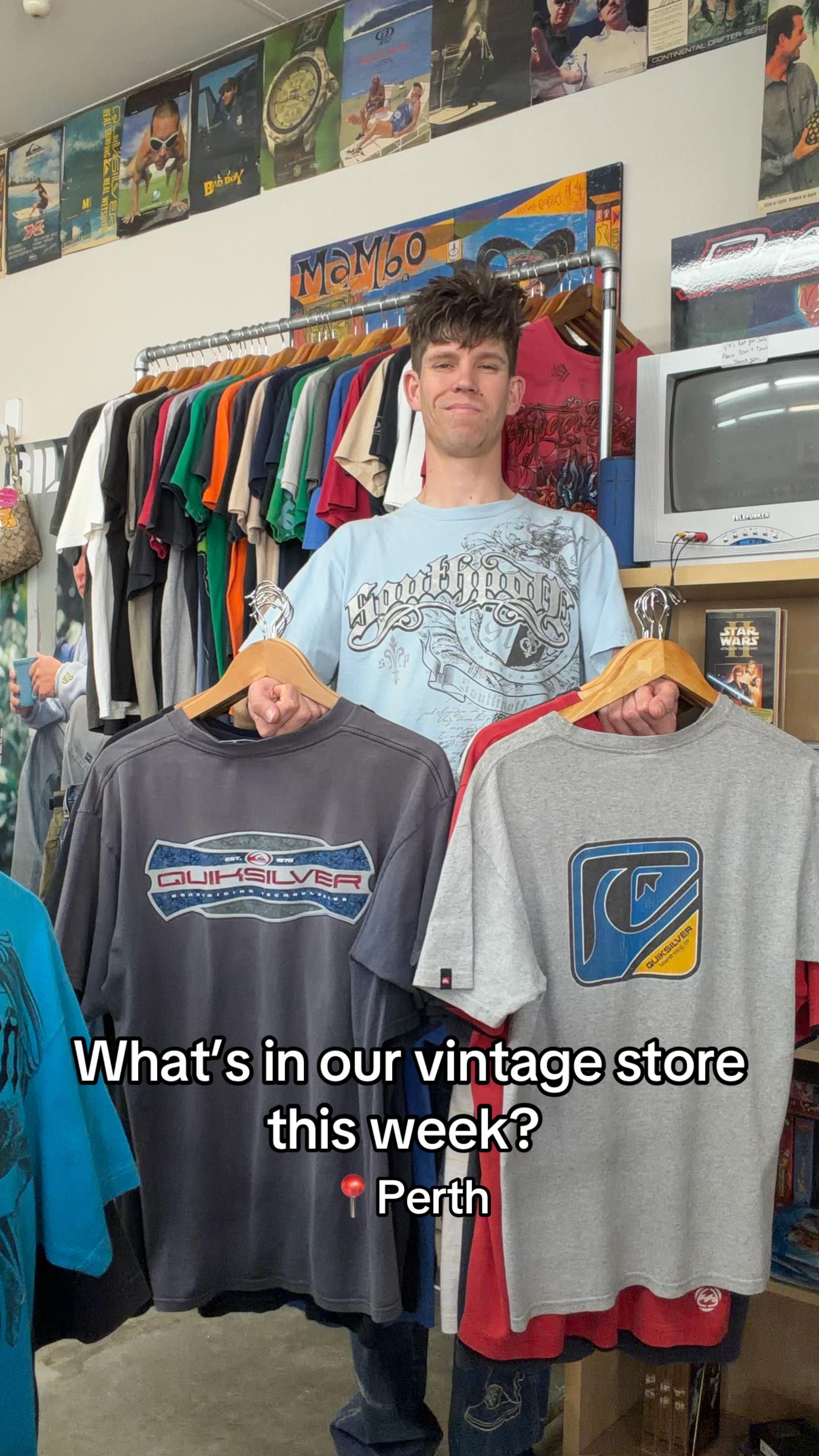 @PerthSurfVintage