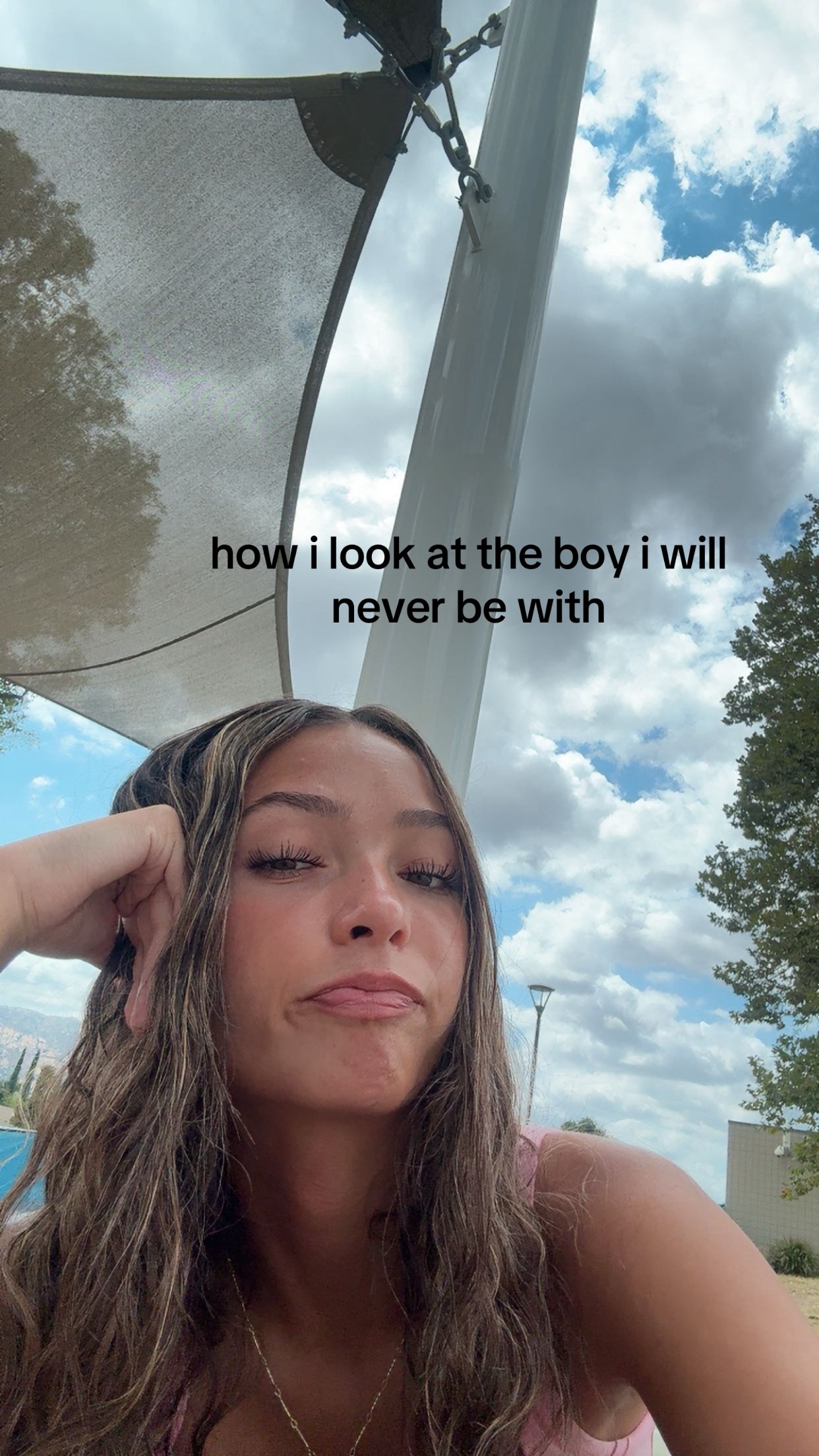 @user