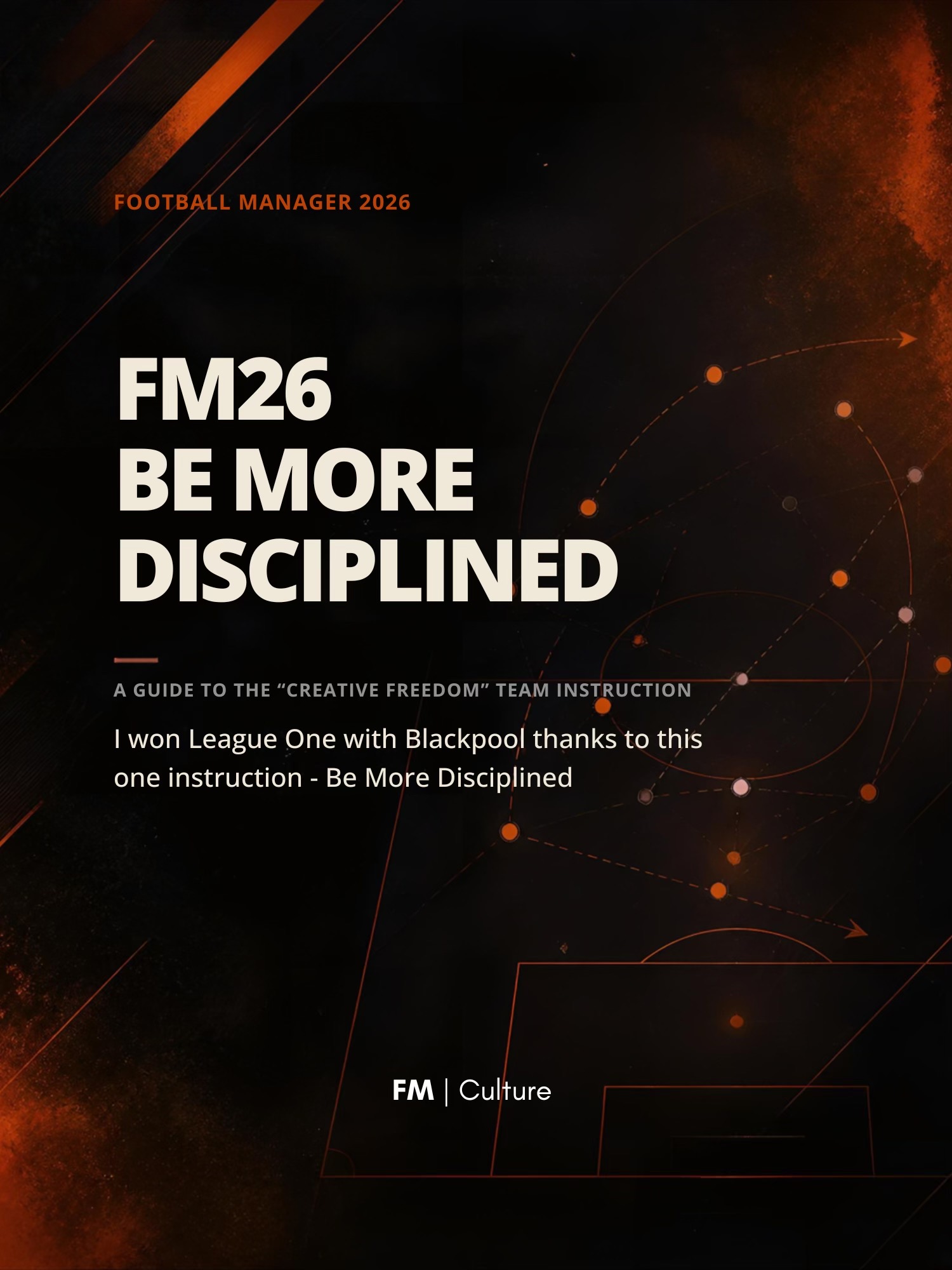 @FM | Culture
