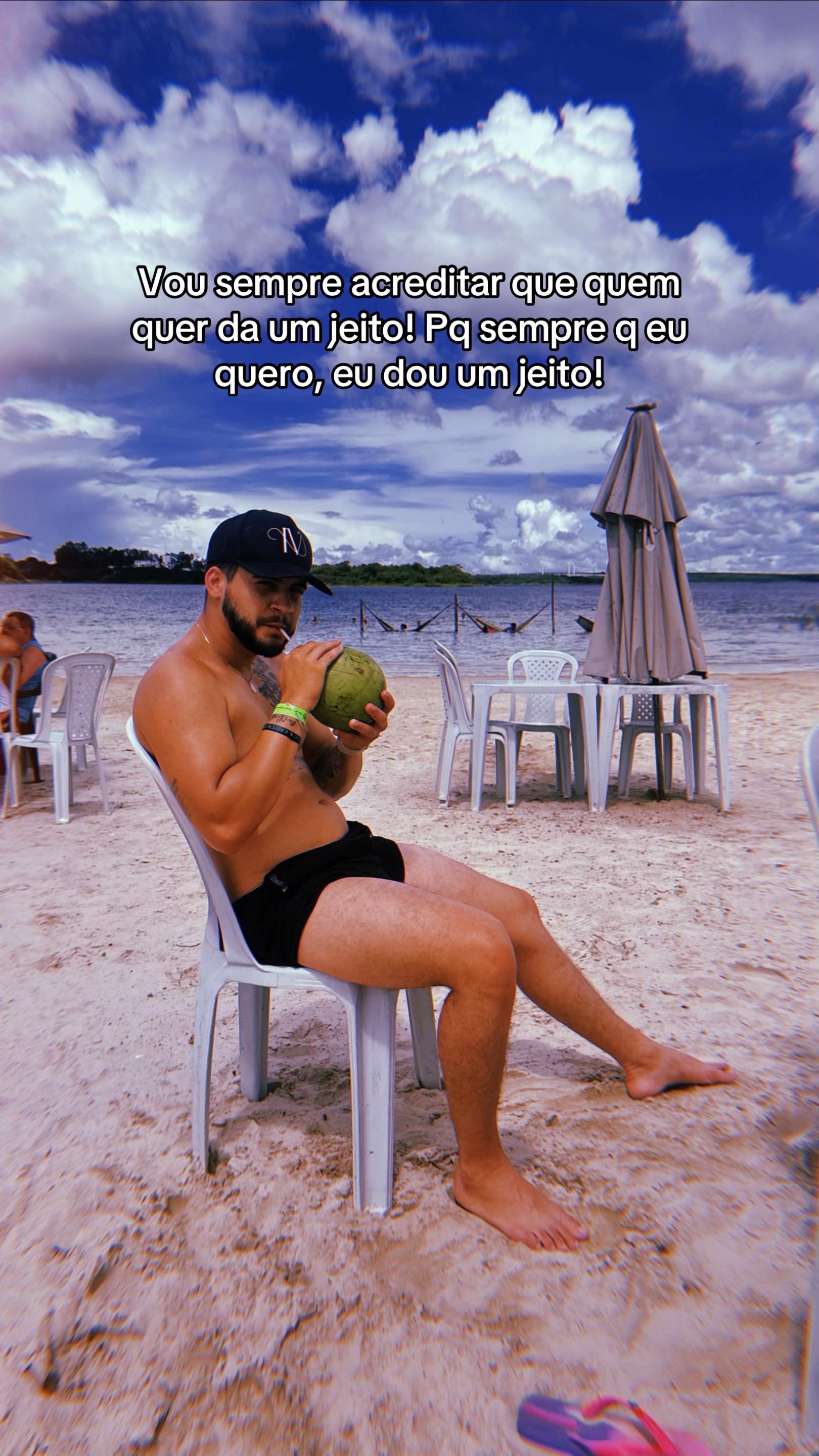 @ttheus.lucas
