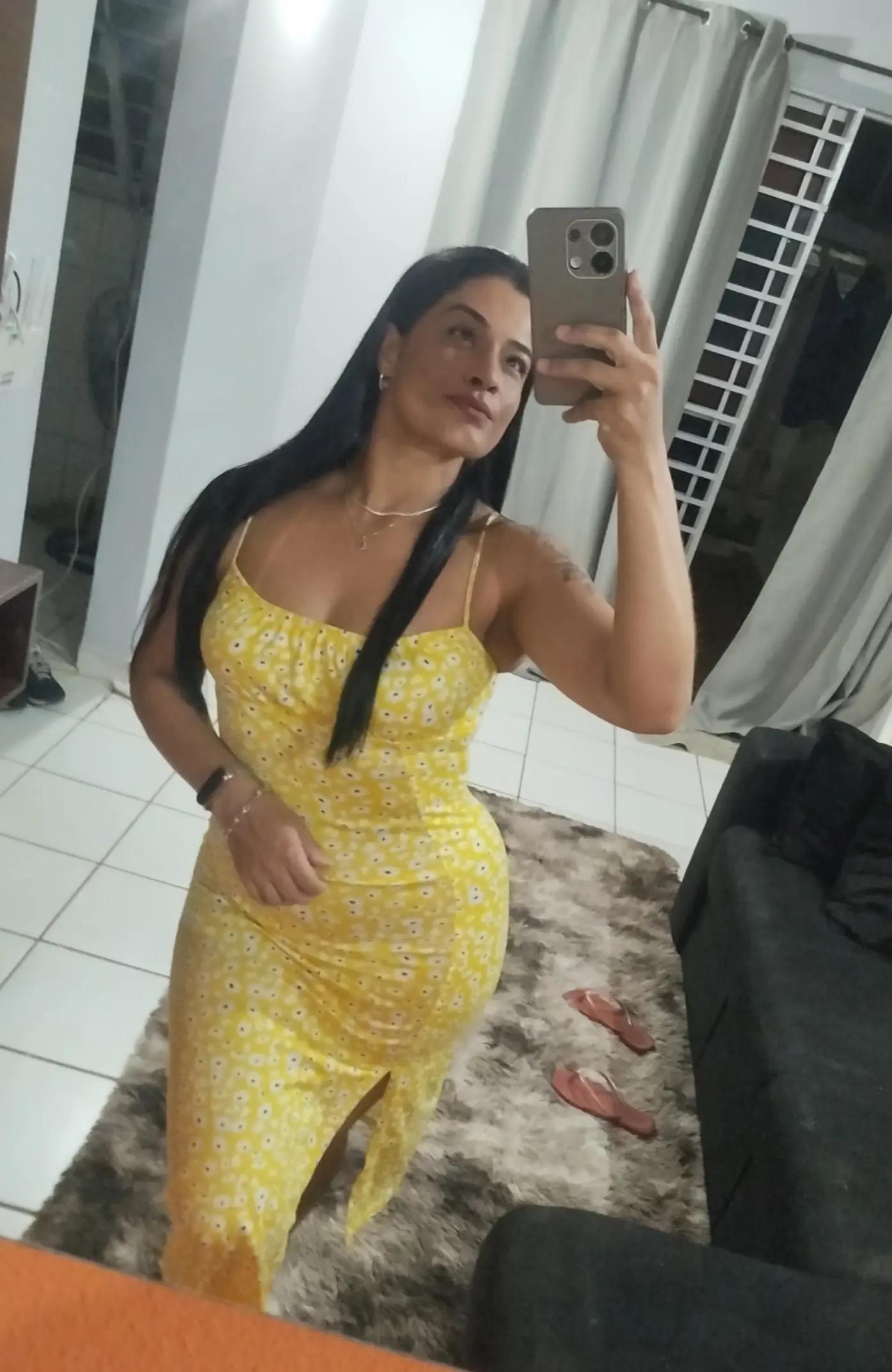 @Vânia Chagas