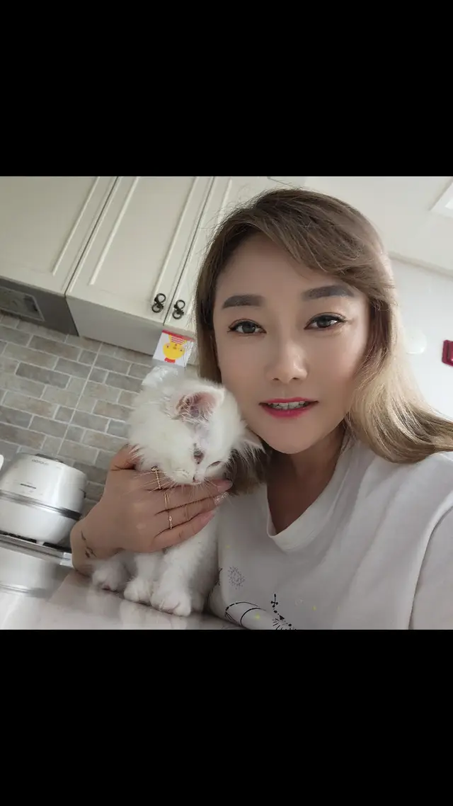 @꽃망울