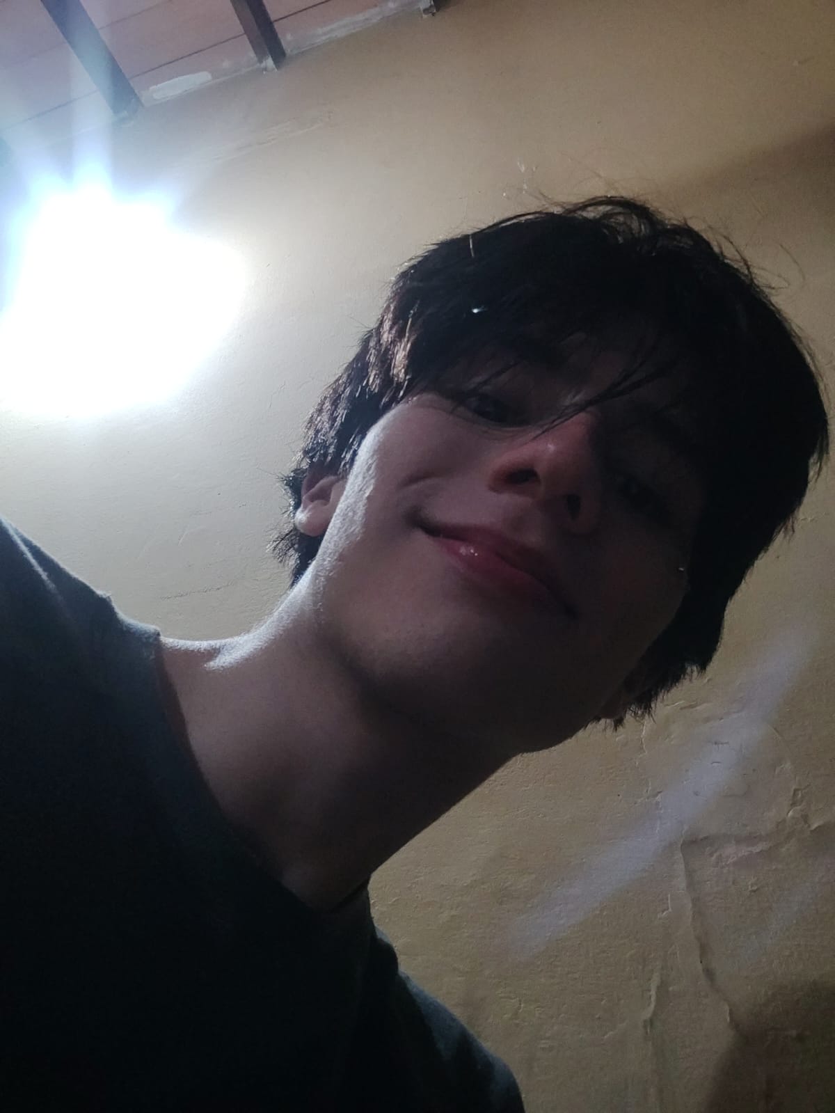 @Tyfor