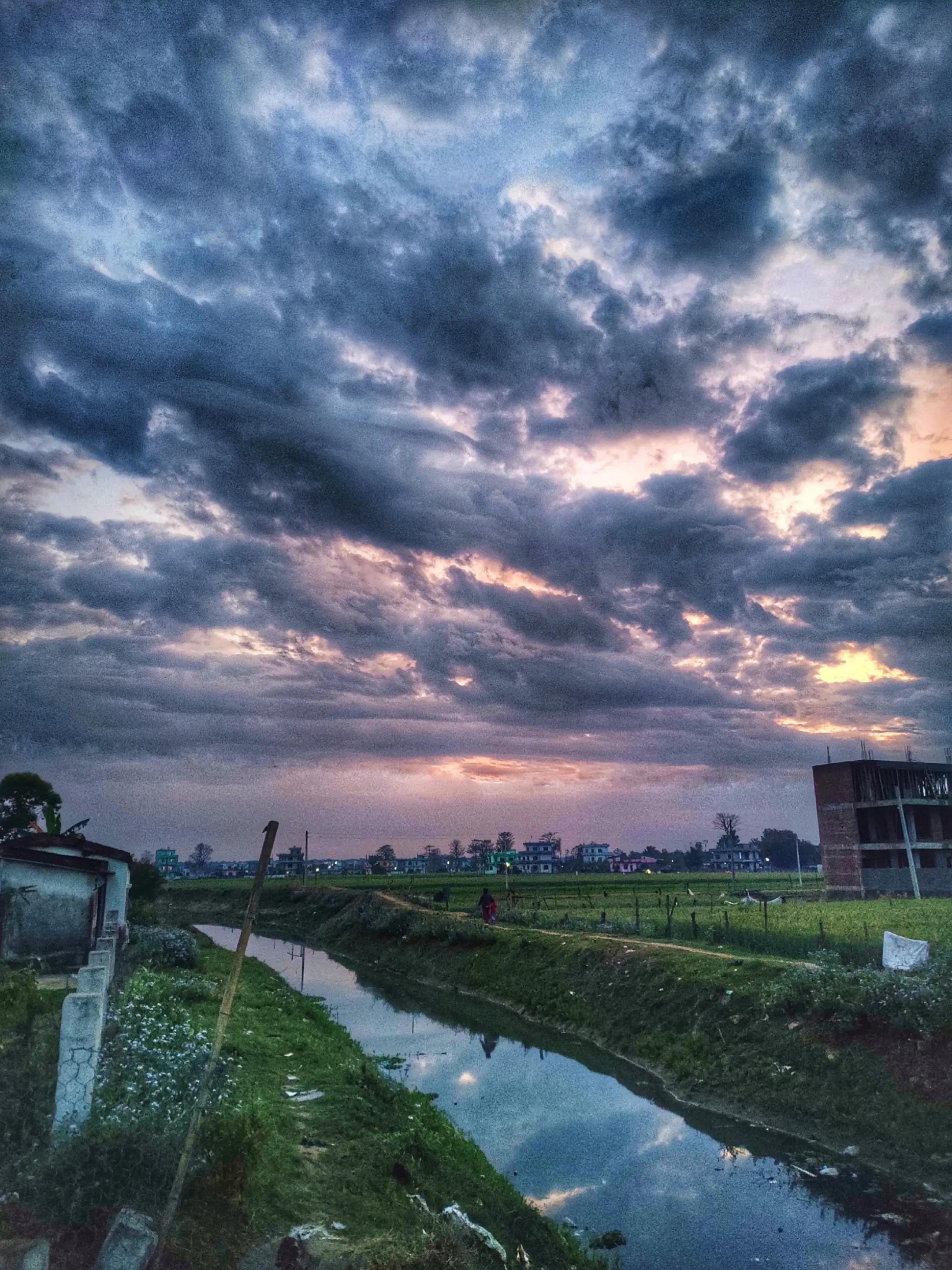 @kunjal