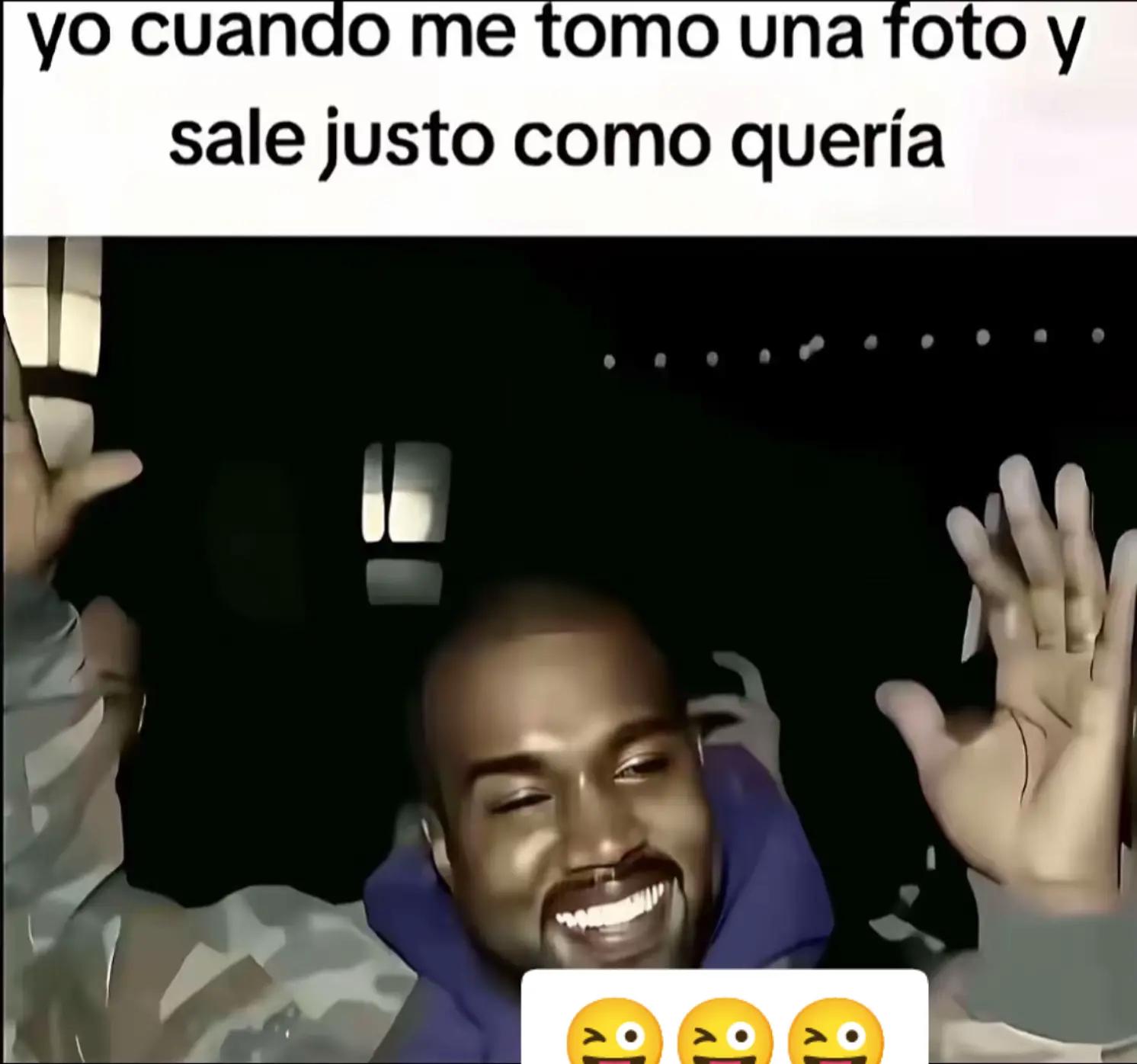 @VIRI123