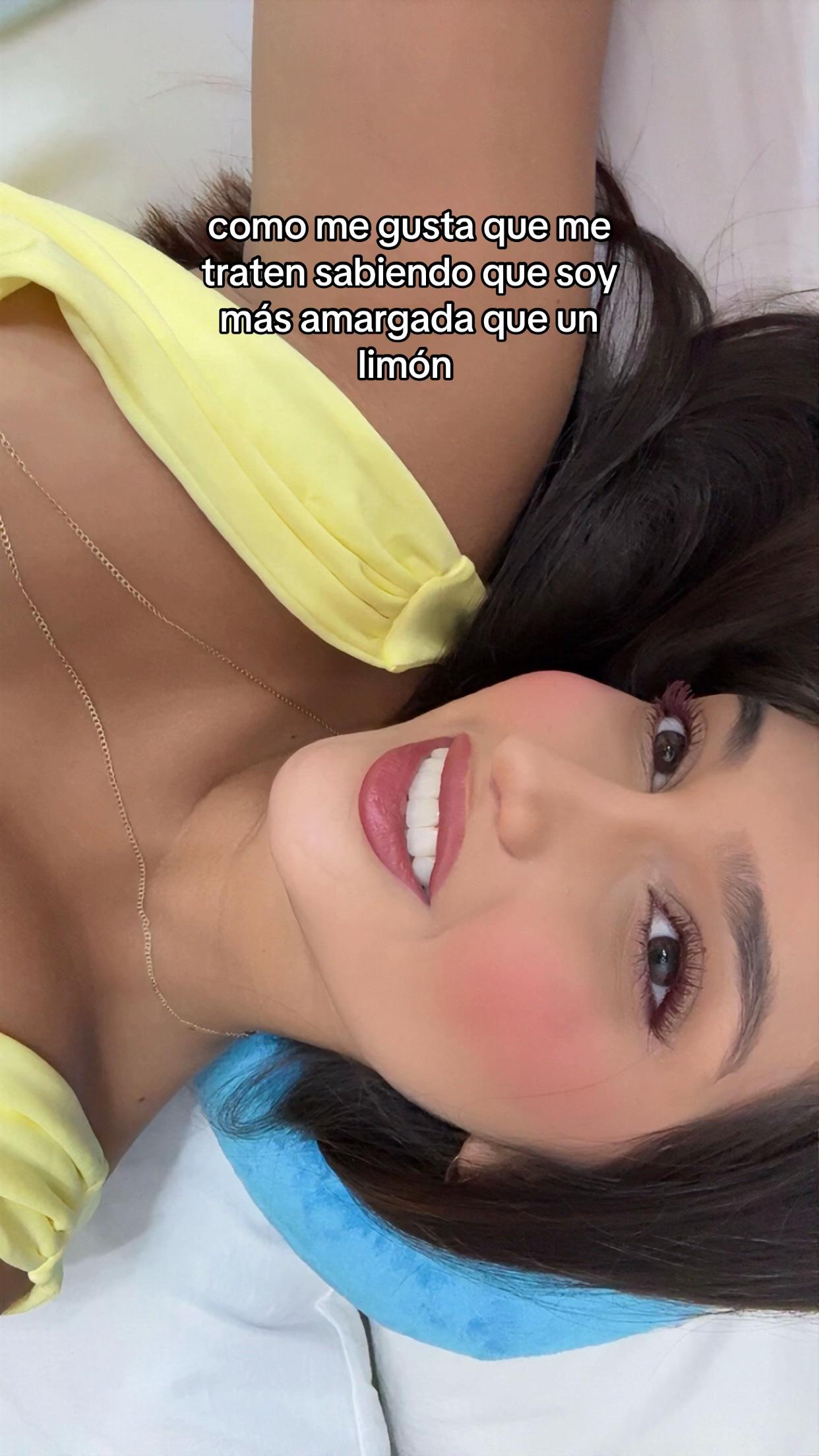 @Ari