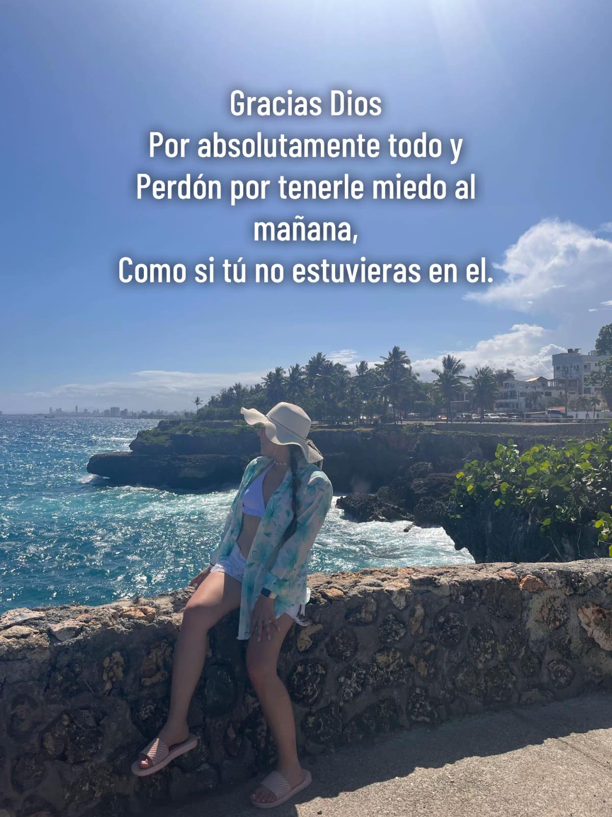 @Maryory Sofía 24