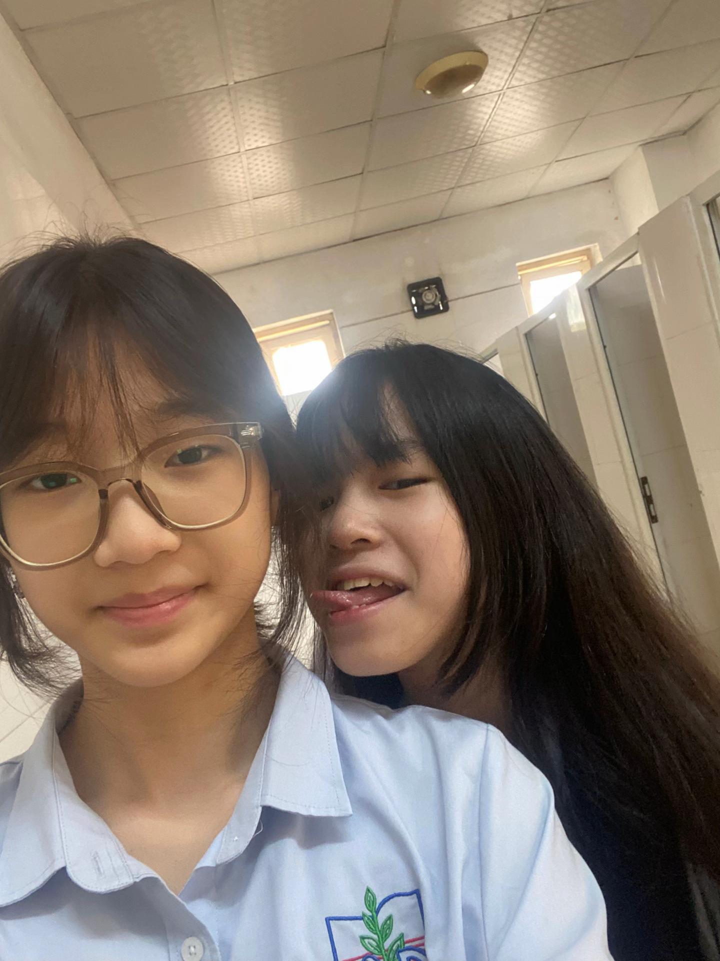 @đu đủ💗