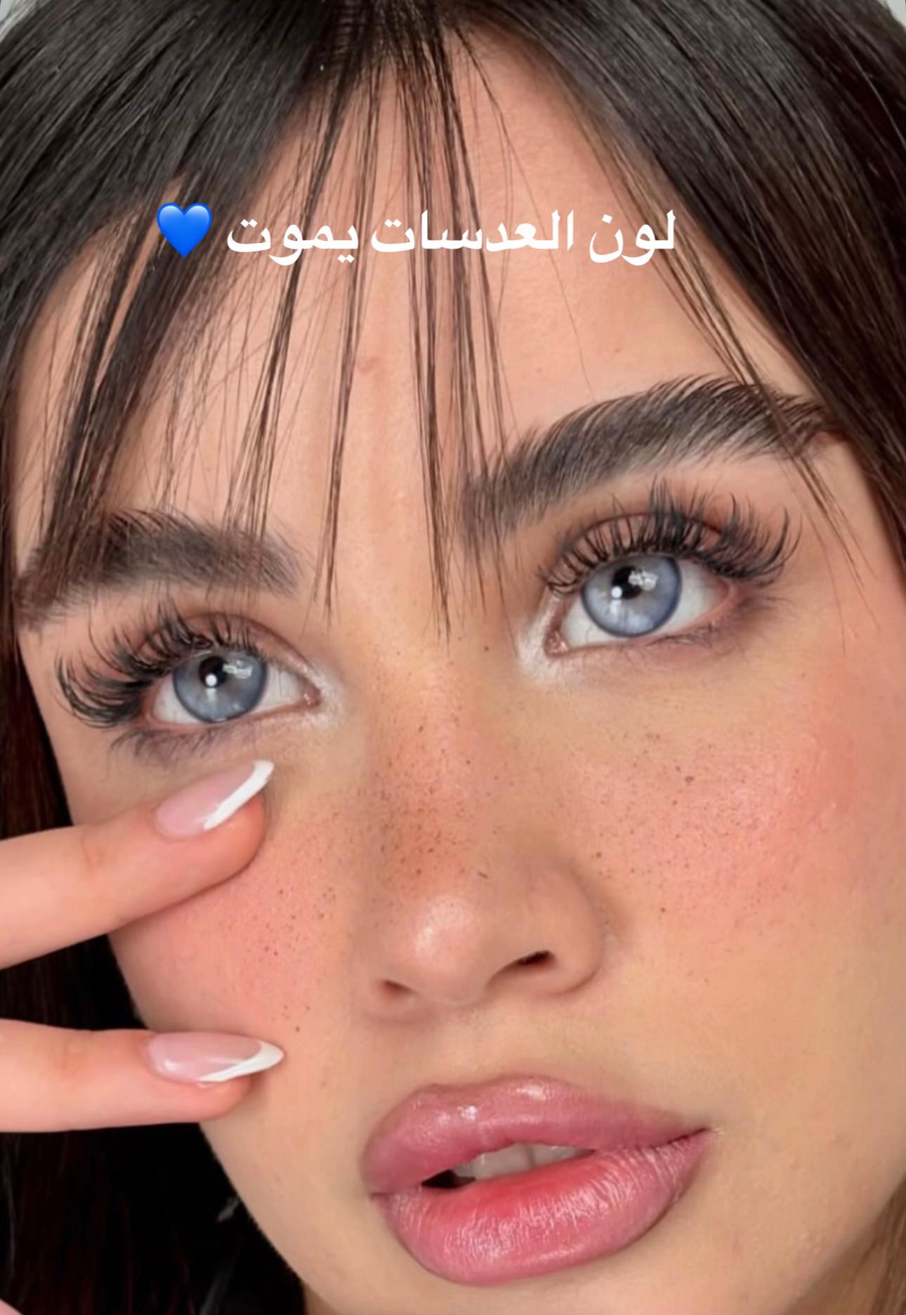 @🎀 متجر لــيــا 🎀