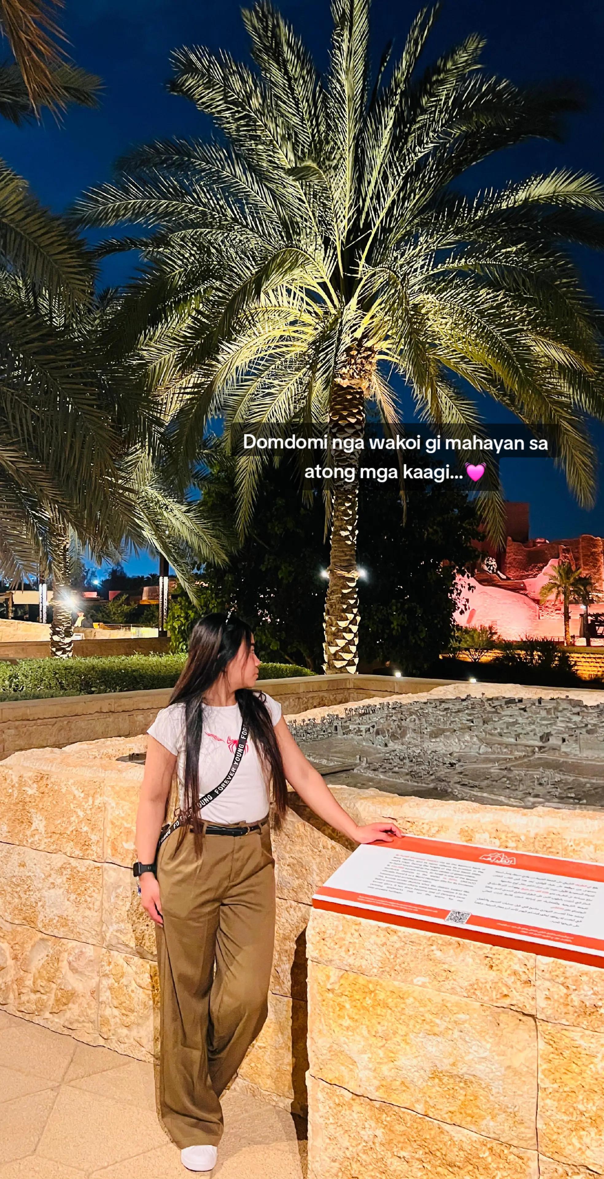 @Gemini♊️🇵🇭🇸🇦