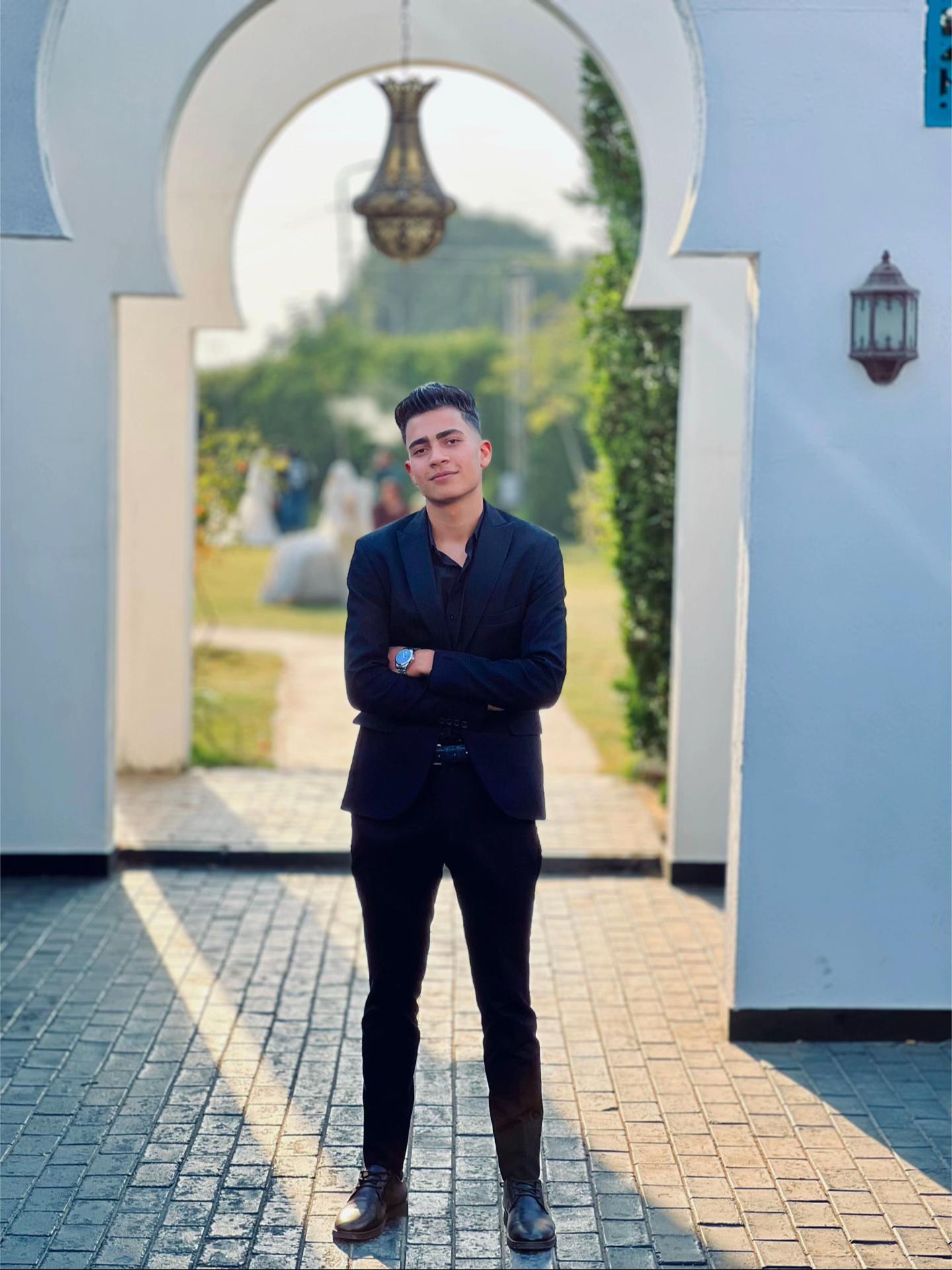 @مۘــﯜدۑْۧ||𝓜𝓸𝓸𝓭𝔂
