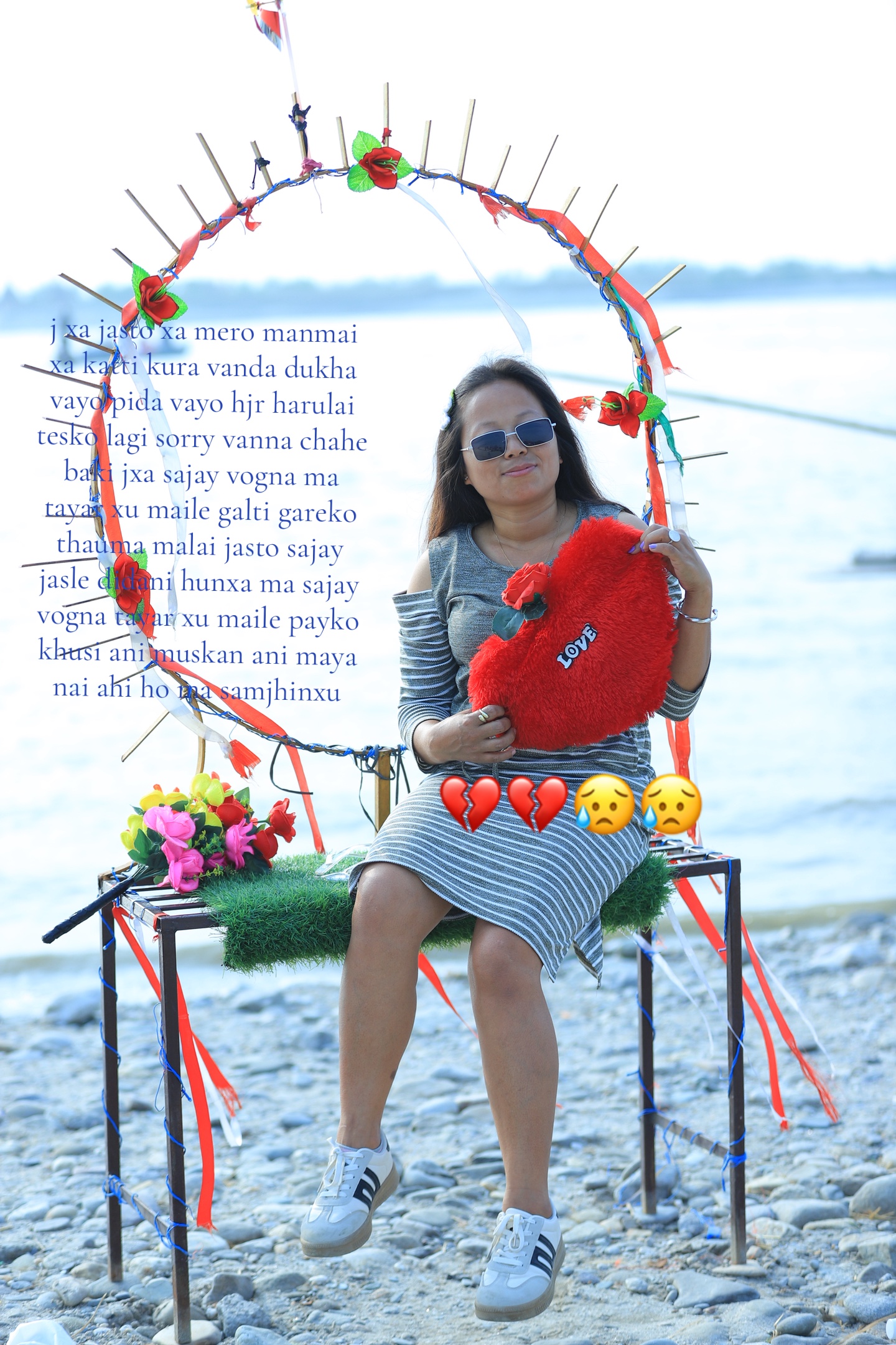 @RAIBAL47