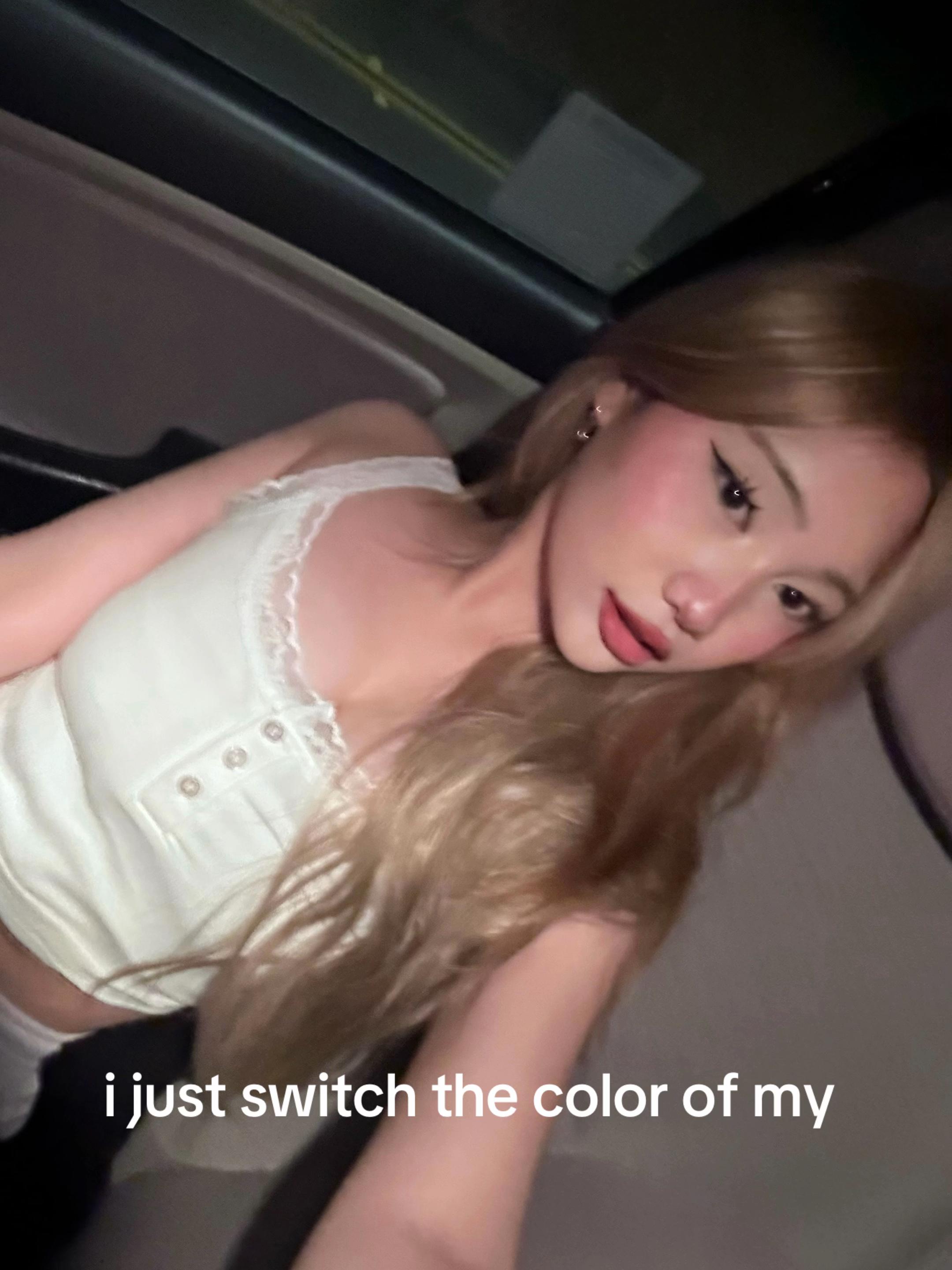 @Yunaa
