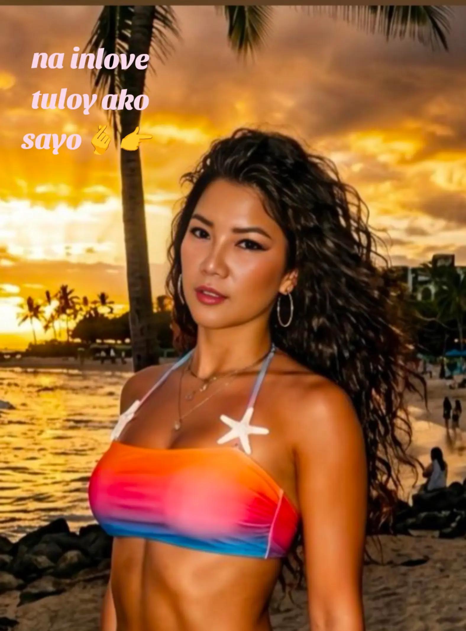 @bethatienza1