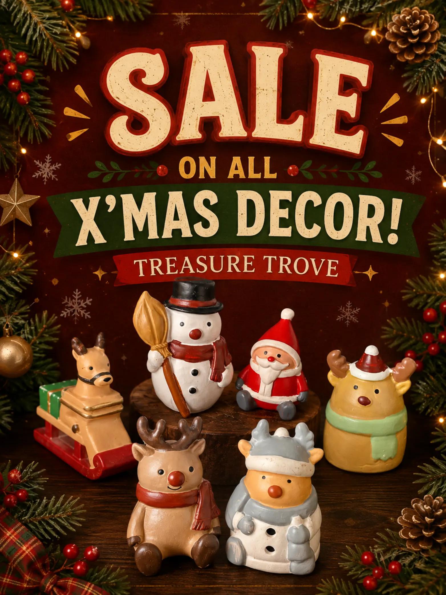 @Treasure Trove Thimphu