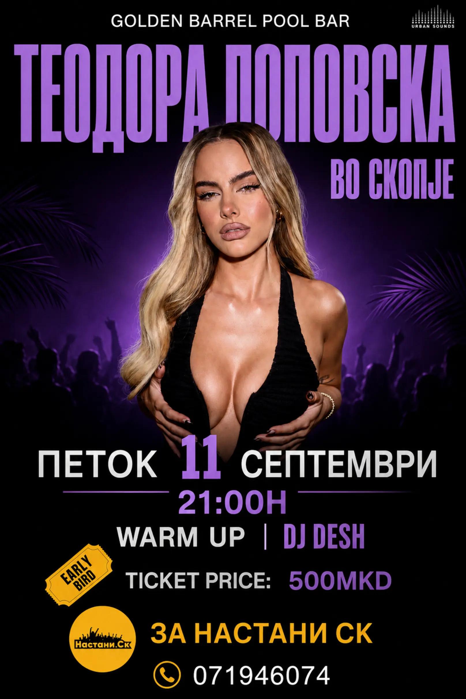 @Nastani SK