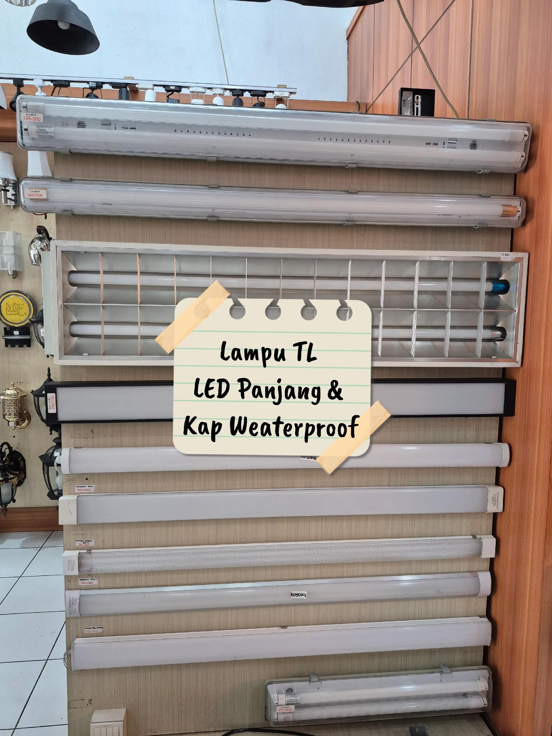 @Kencana Electric 2