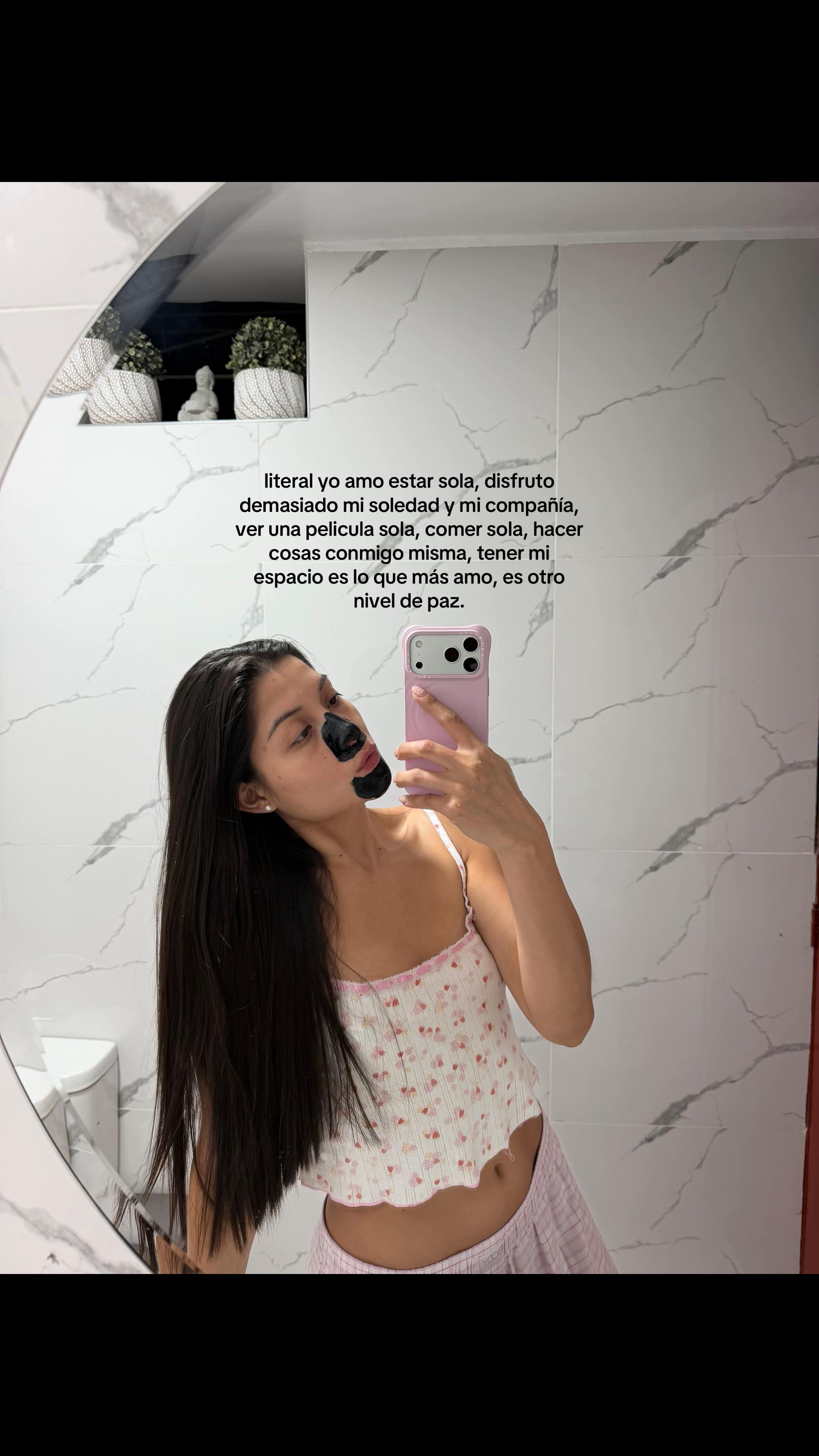 @Fiorella aracely