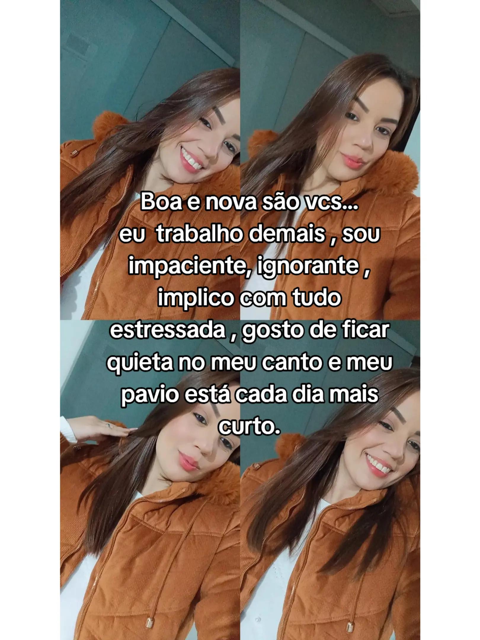@Kaoane Knopick✨