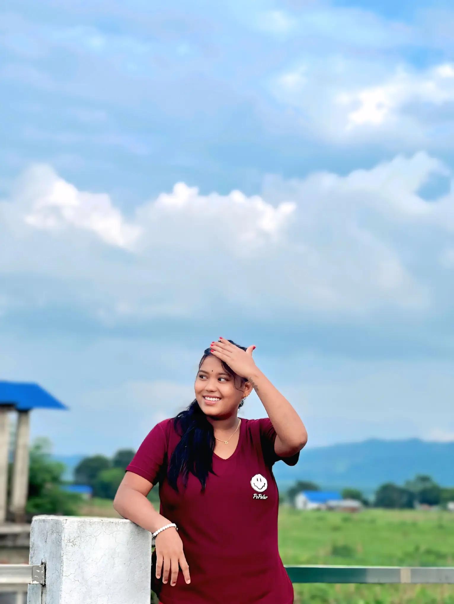 @❤️🩹SANU❤️🩹