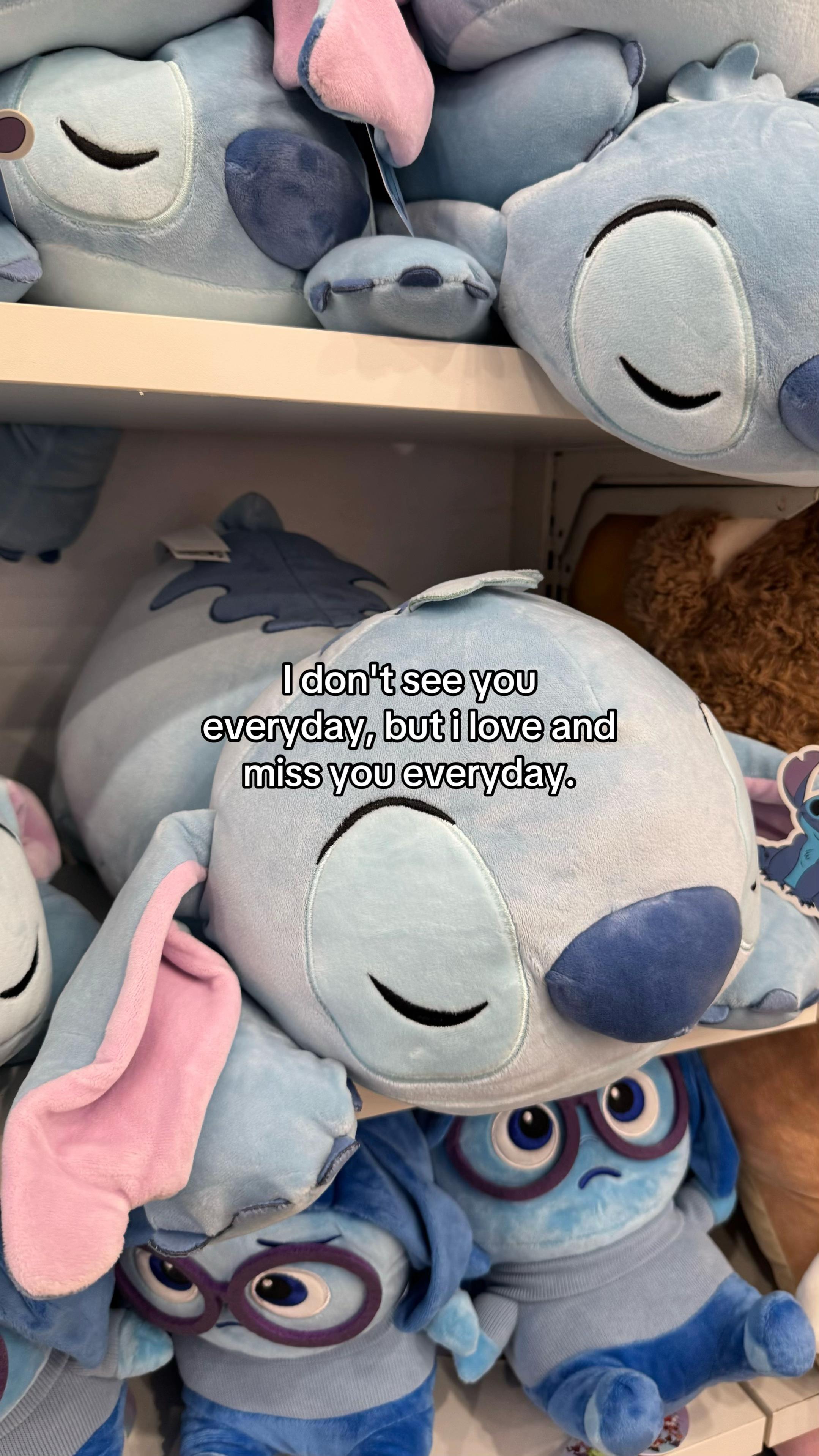 @BLAKE