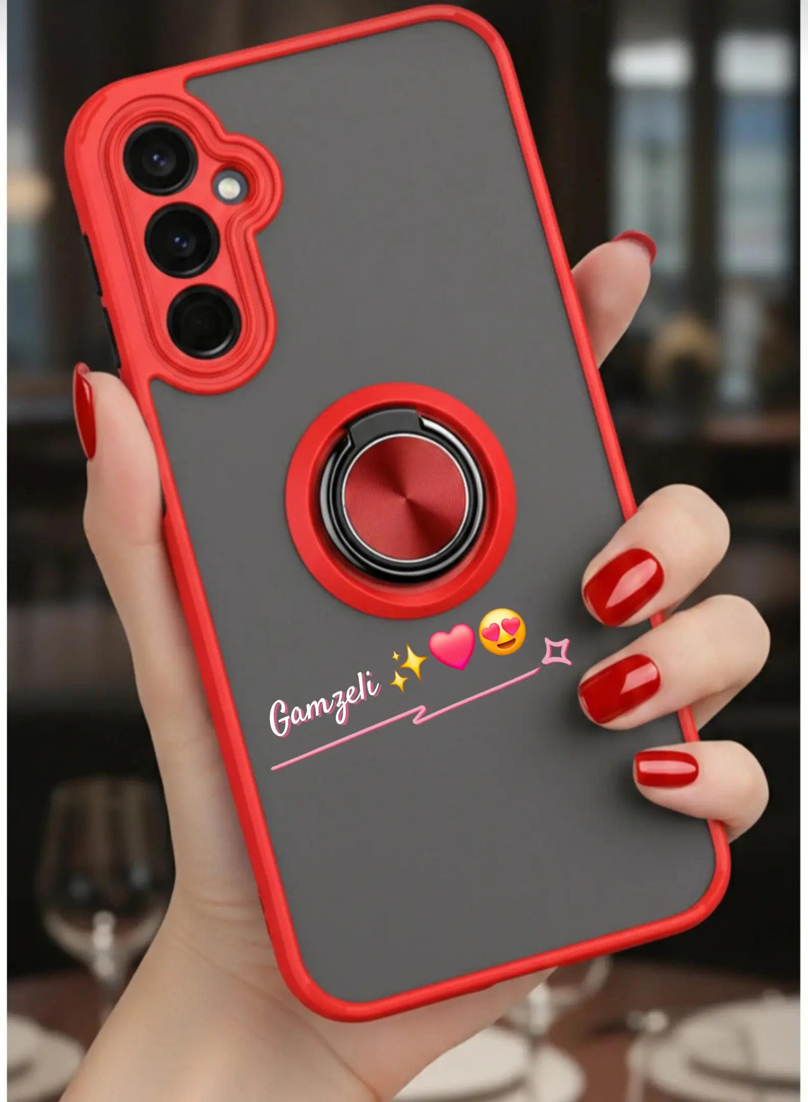 @✨️Gamze✨️❤️🪬🇹🇷