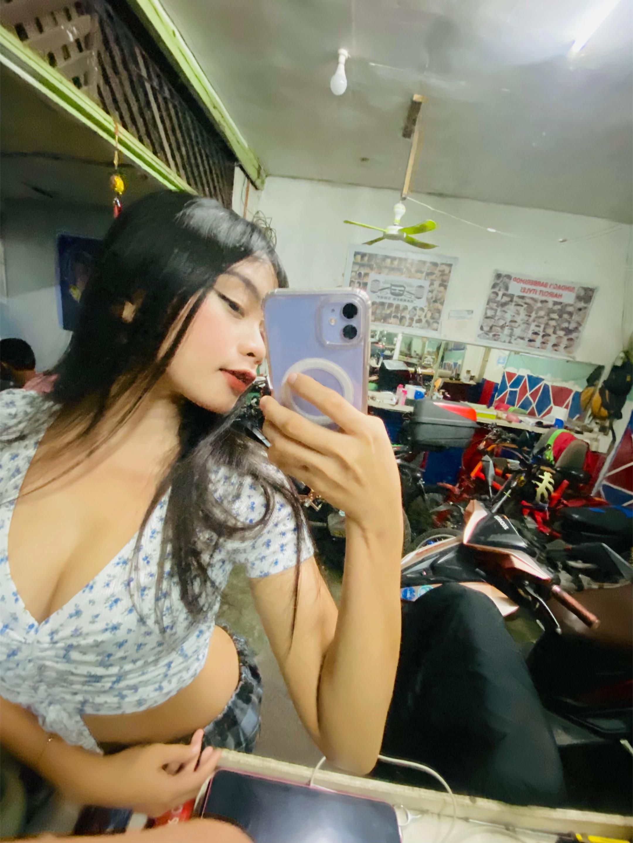 @ALU
