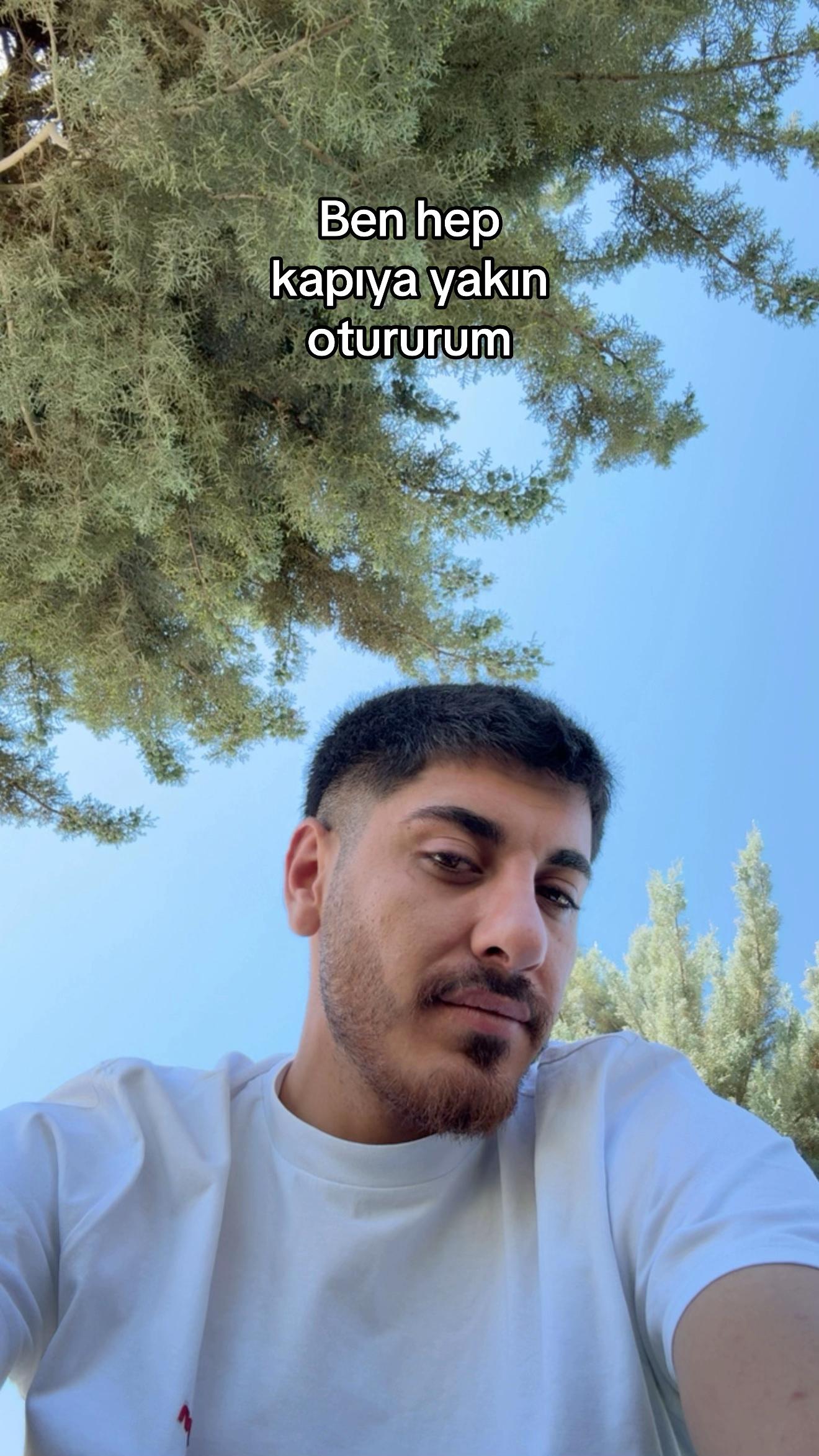 @MveB