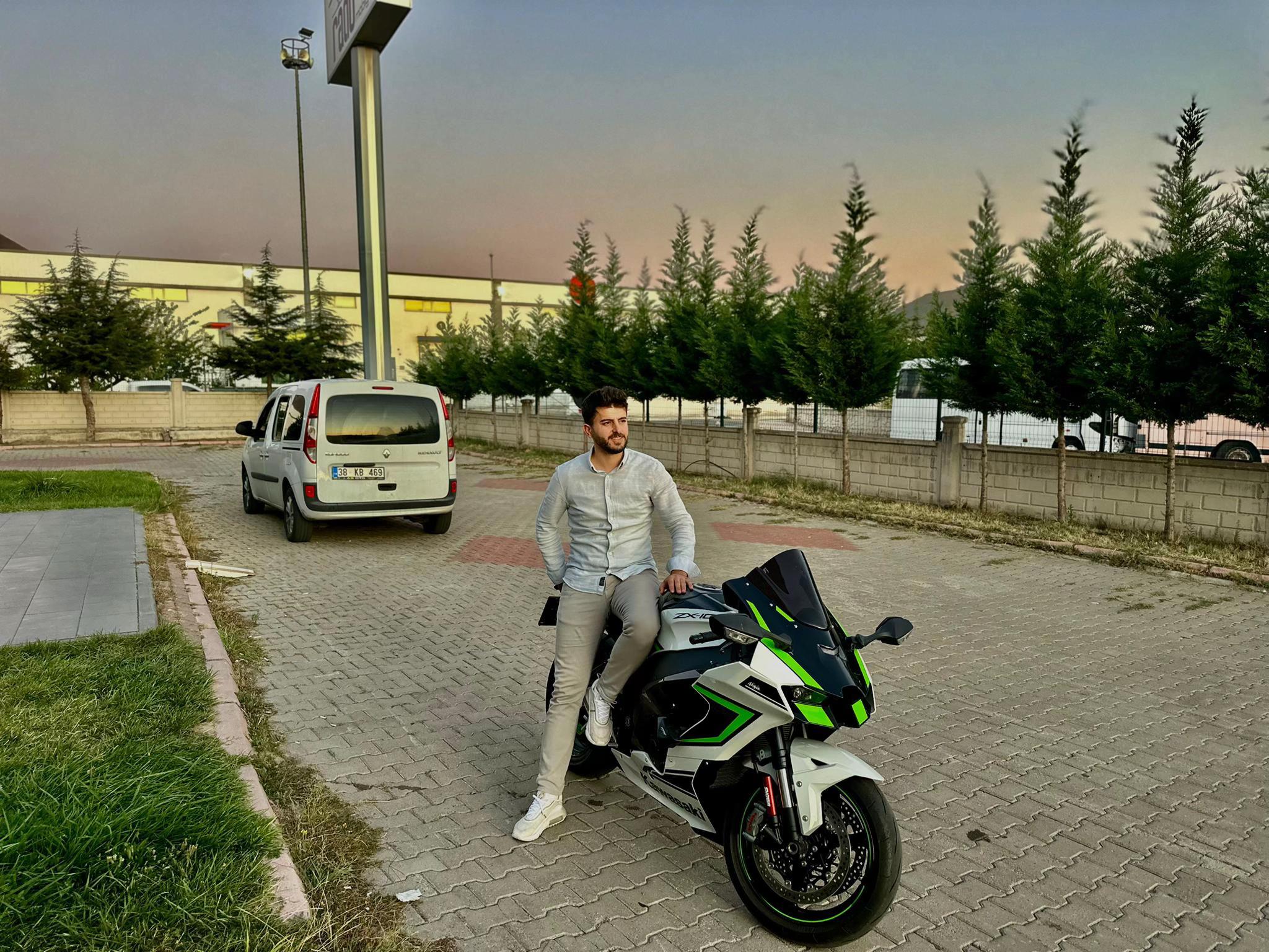 @47dogan_