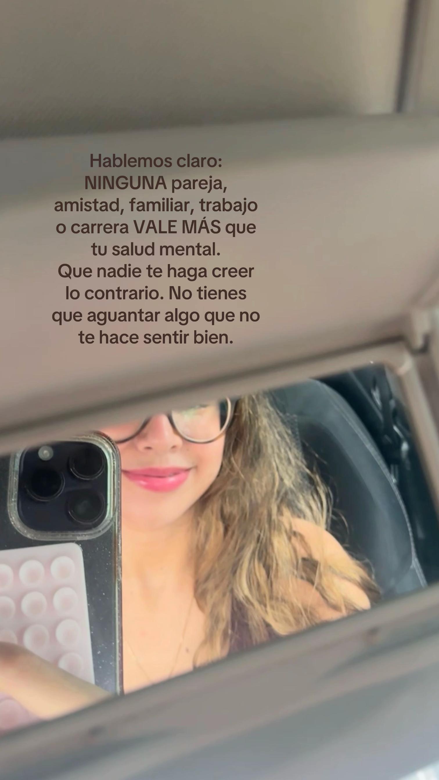 @Valeria Dongo 🦁
