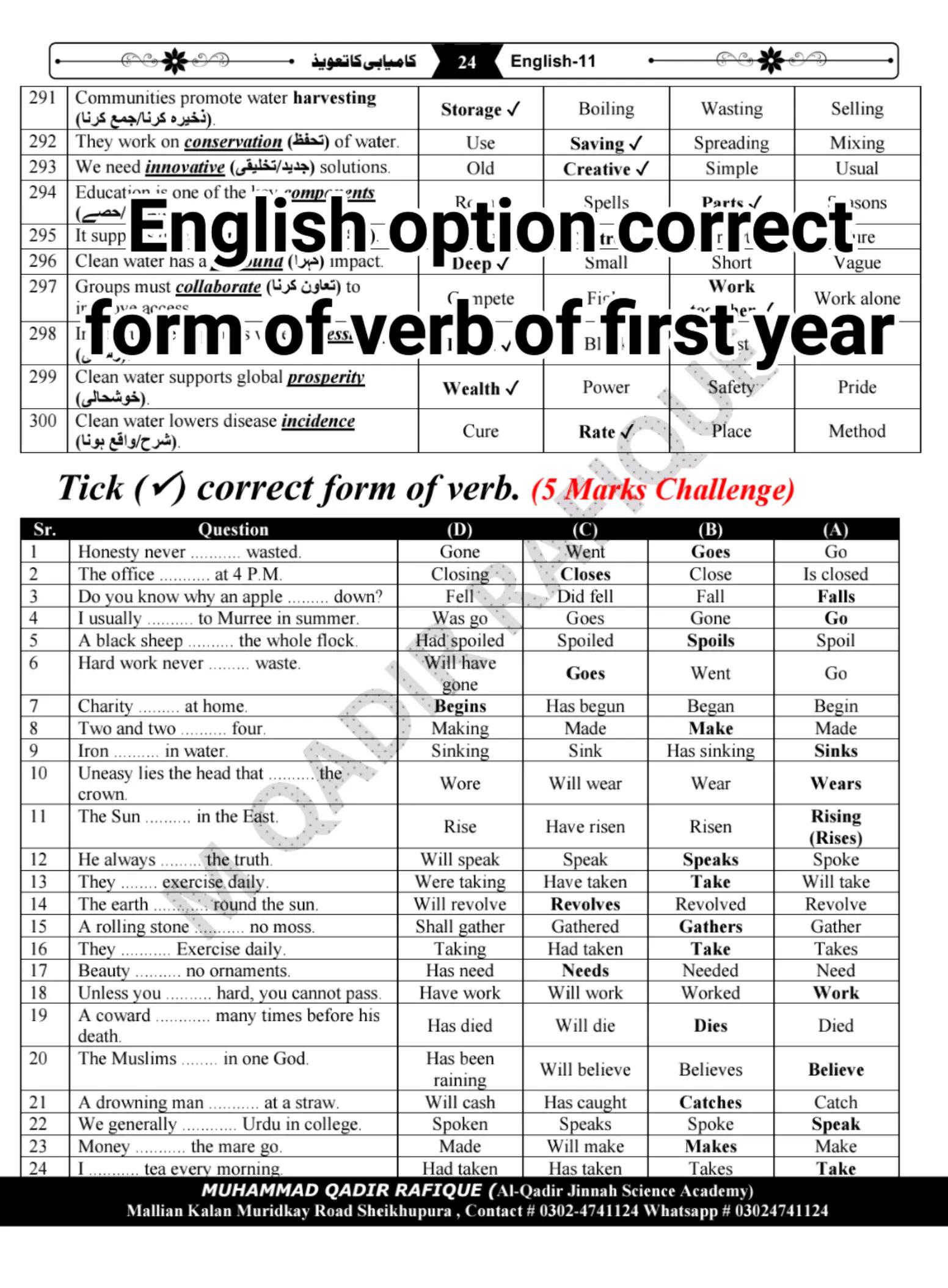 @Study is easy