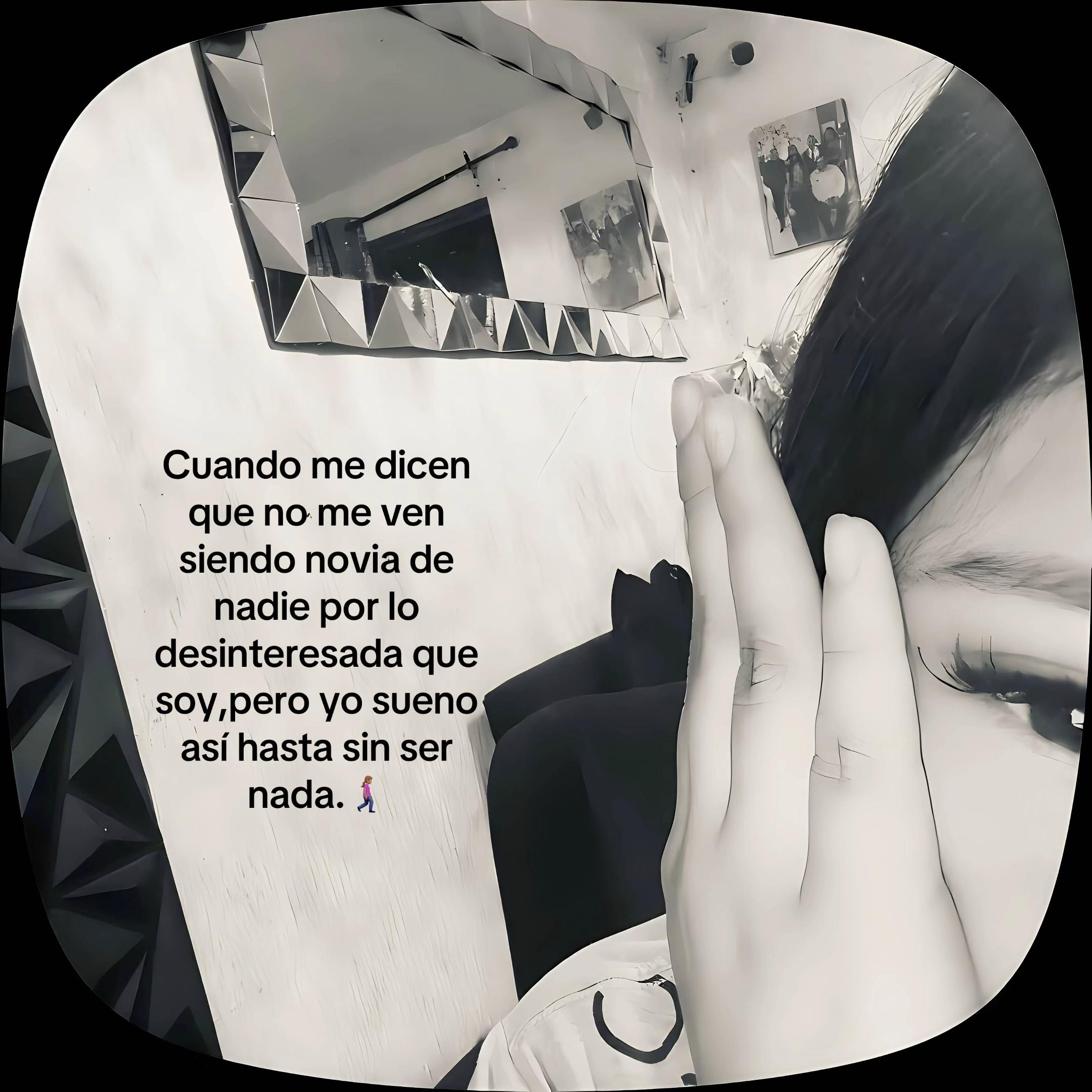 @𝒩𝒶𝓃𝒾ℯ𝓁𝒶.!❤️