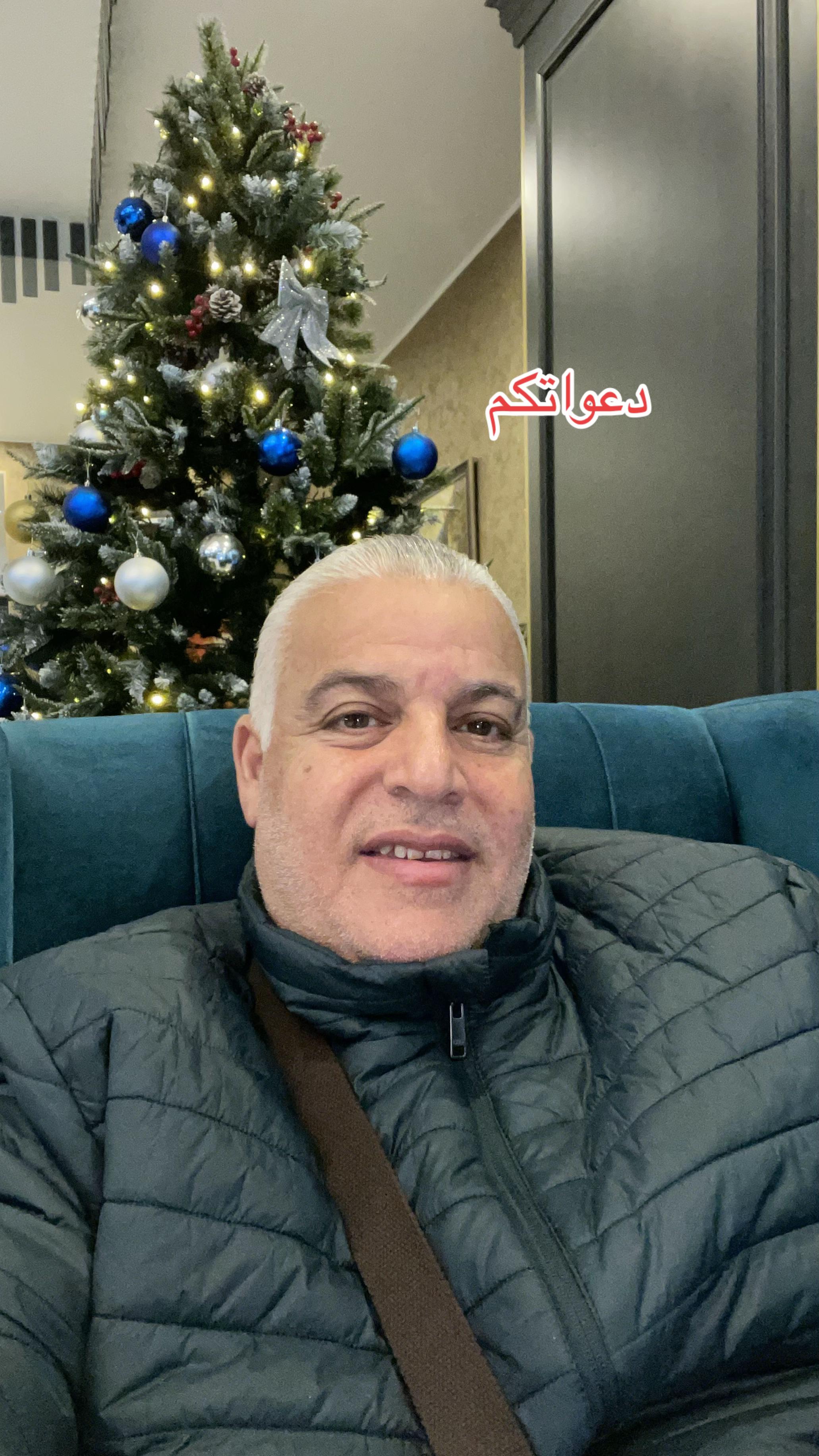 @BAH.COM