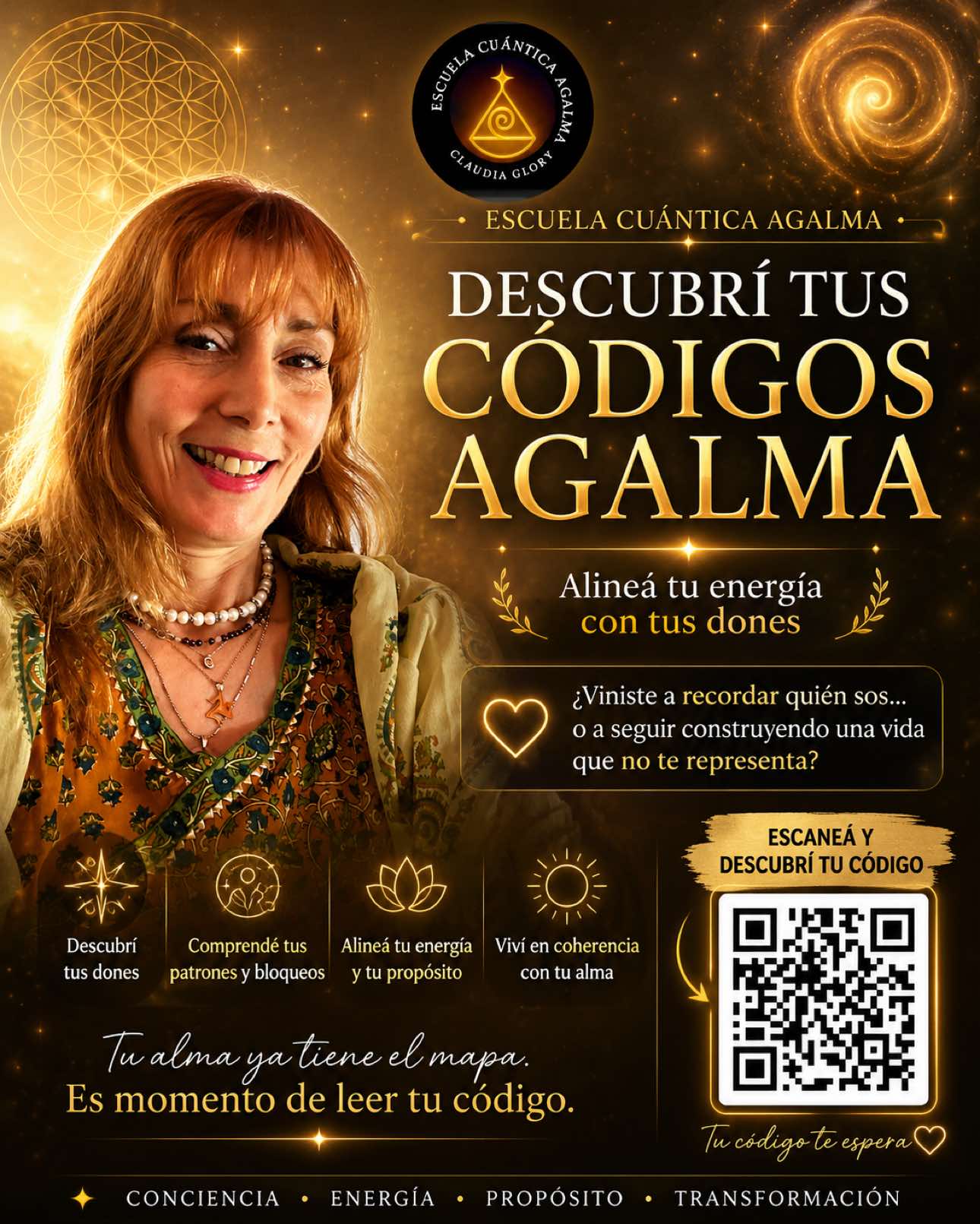 @ameriscristal