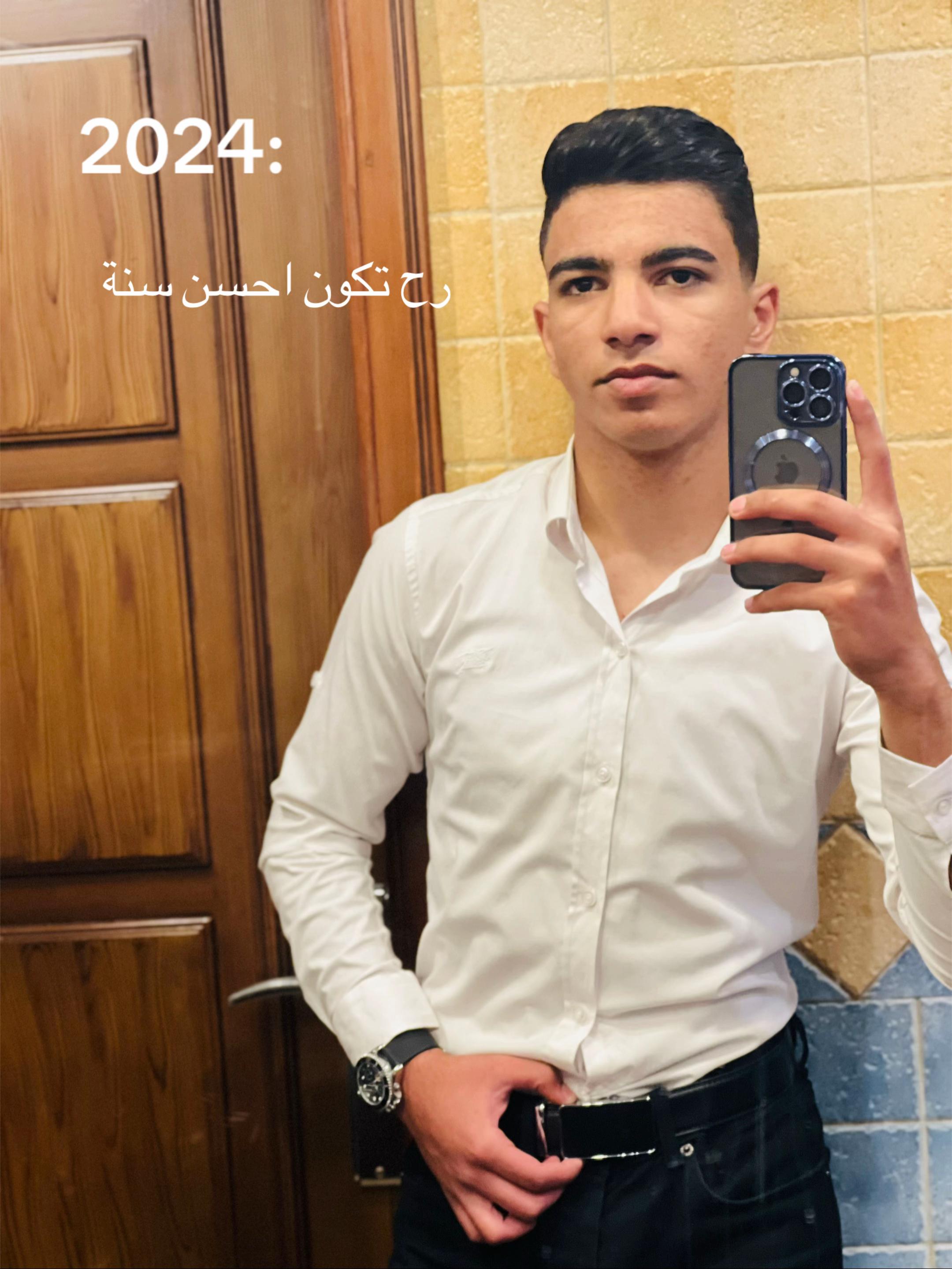 @Khaled|خالد