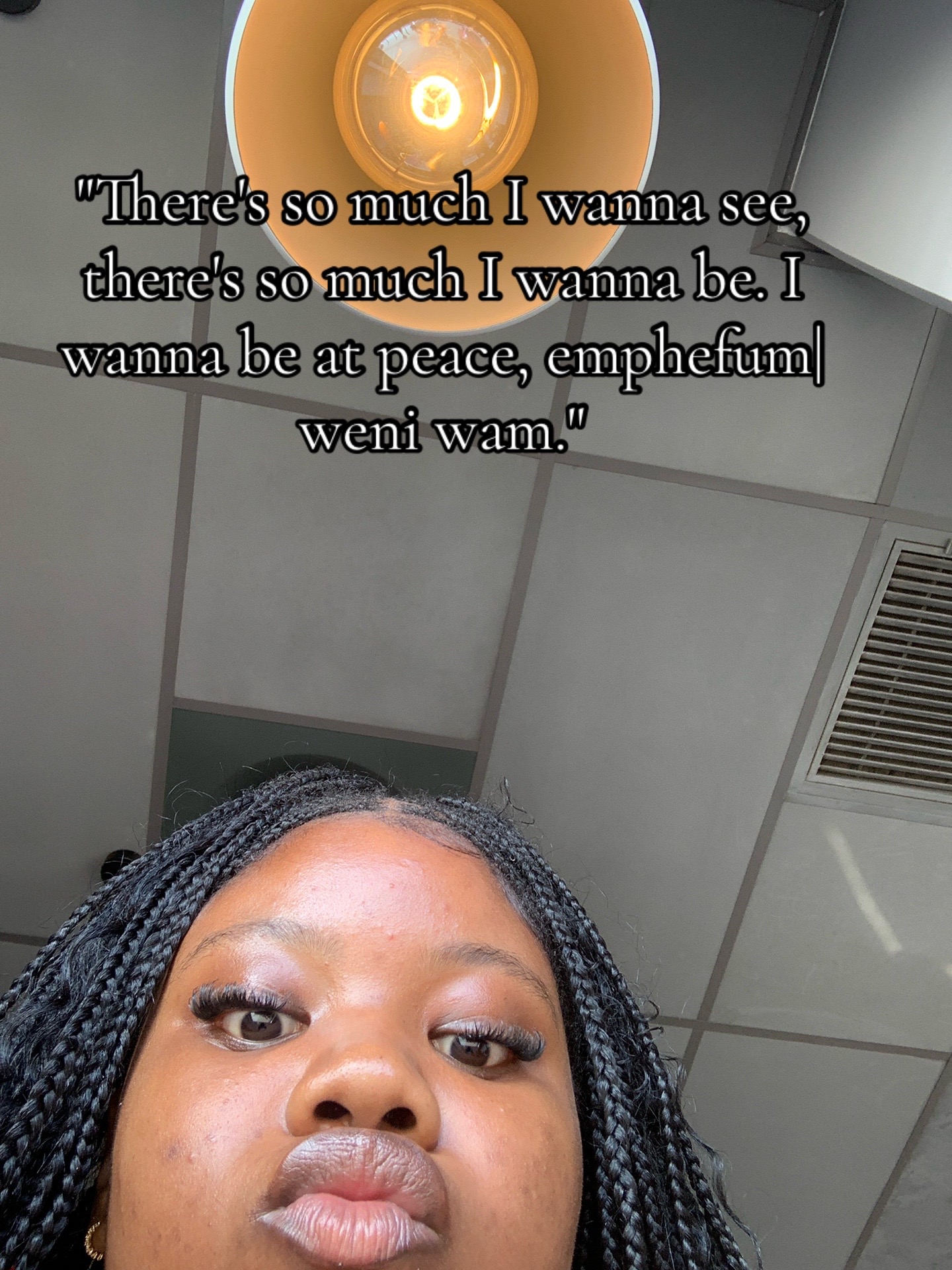 @🤎Phiwokuhle🦋