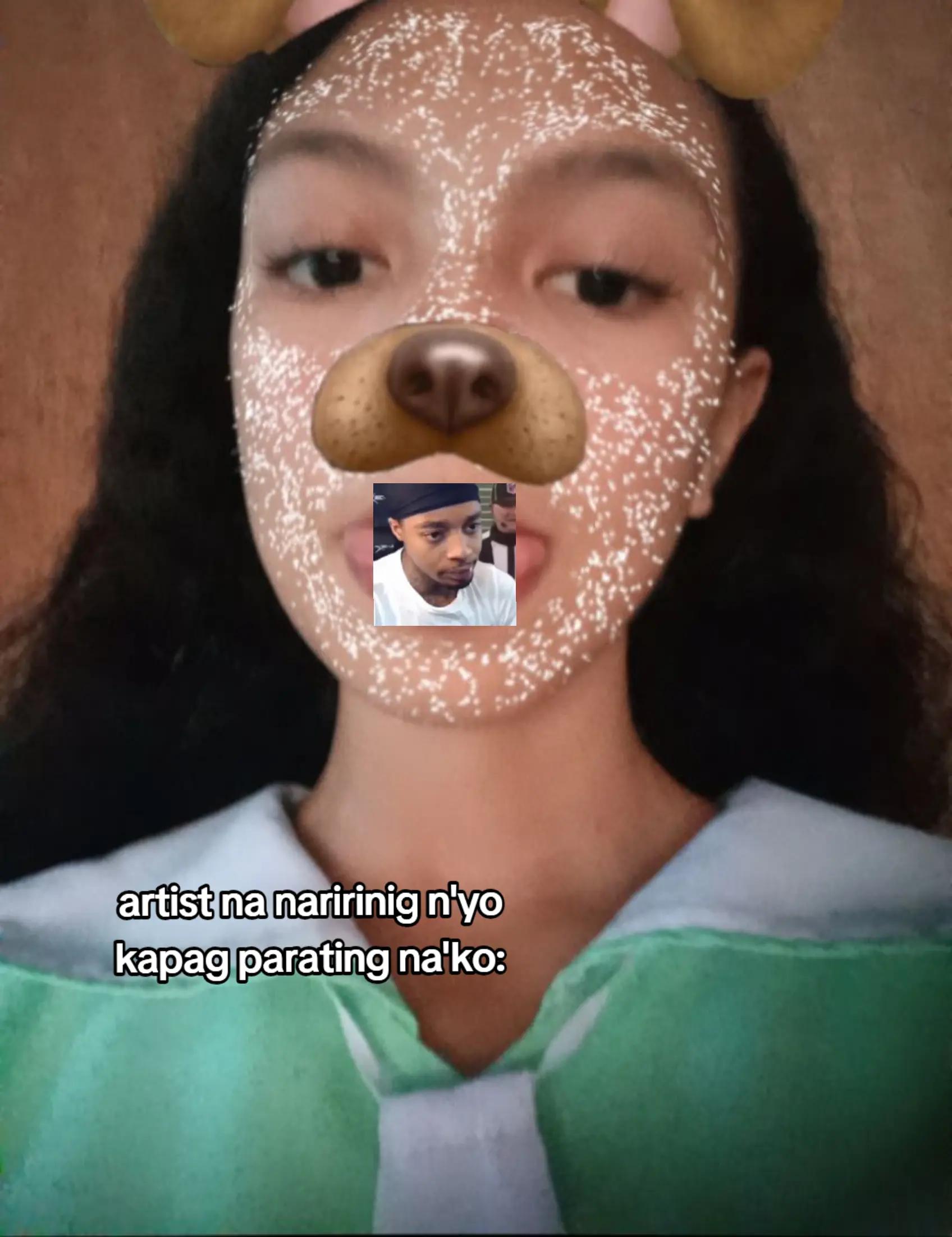 @jeynicah