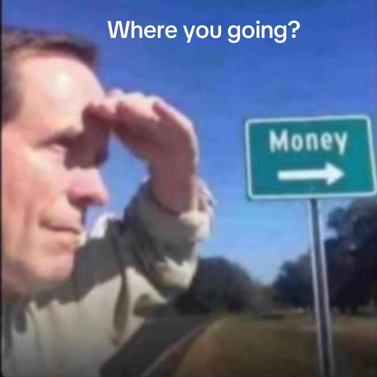 @Trevonesej