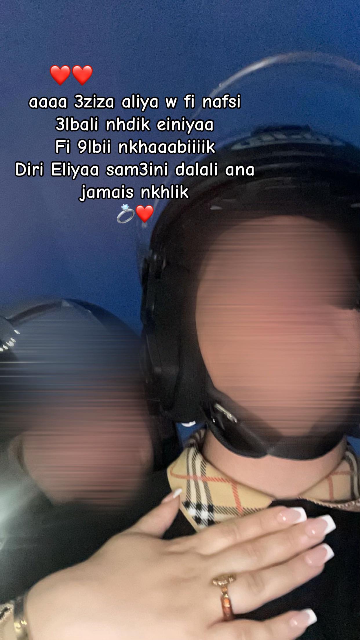 @⚜️ZAKVRAI⚜️