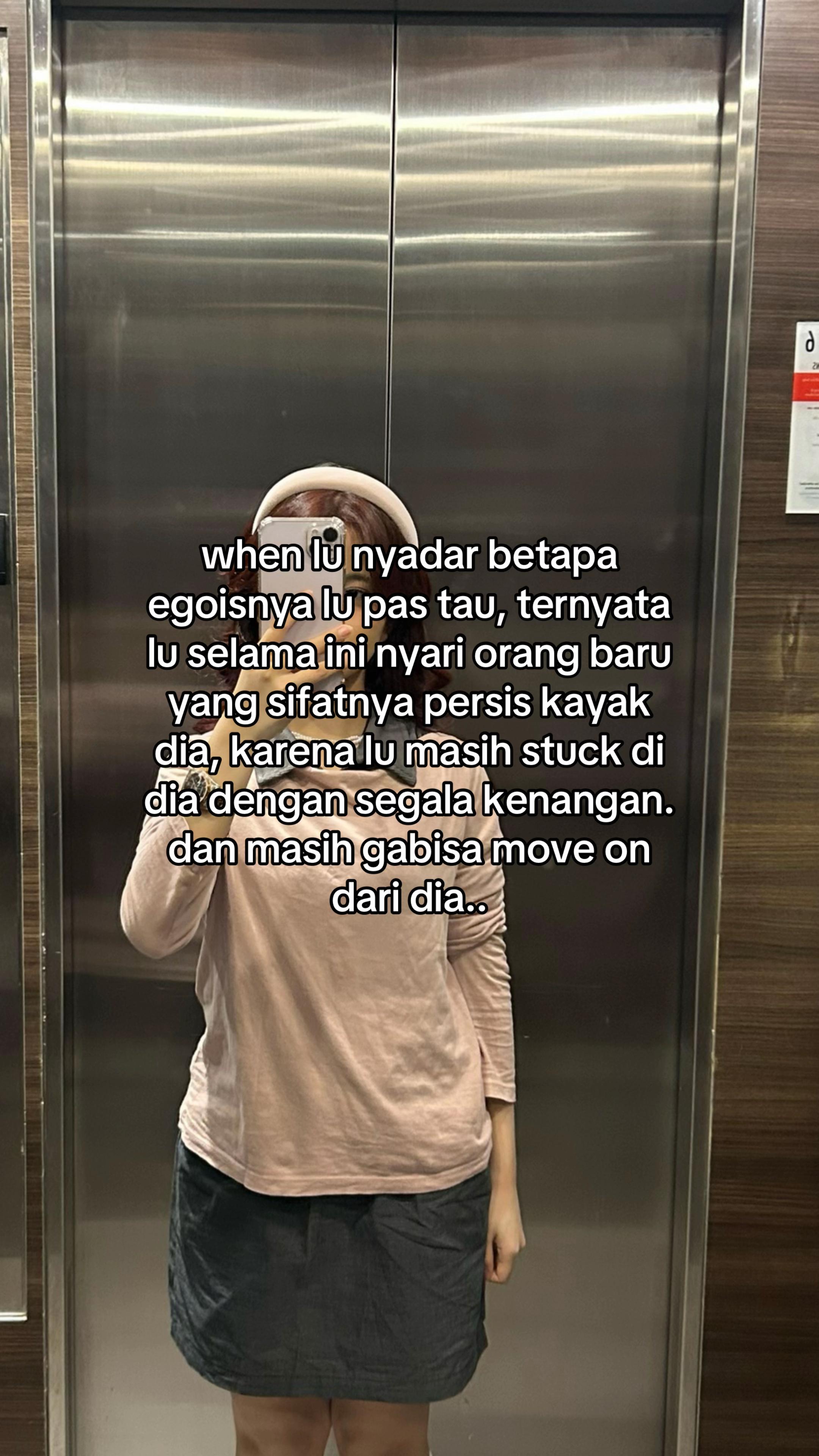 @itsokaytocrys