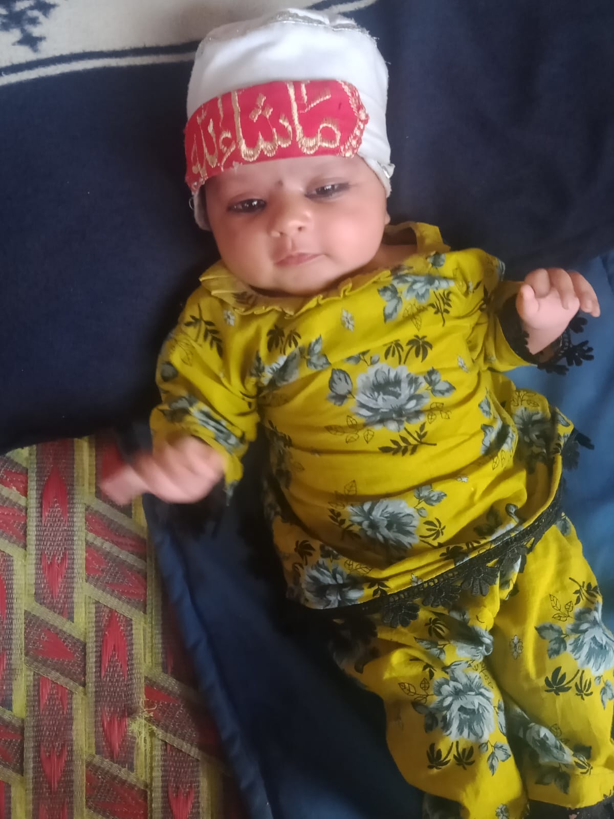 @Pk H Ali