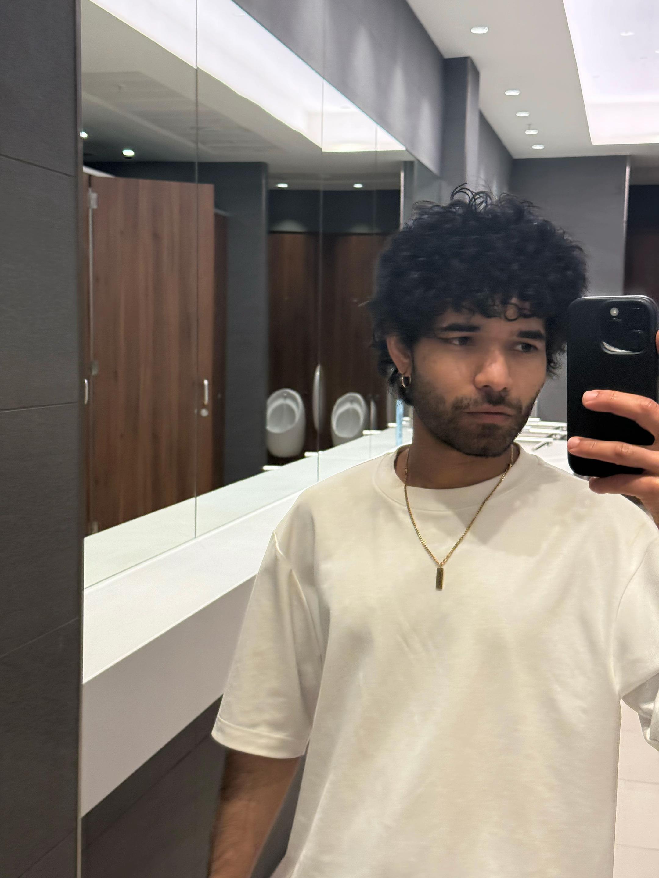 @Sreerag