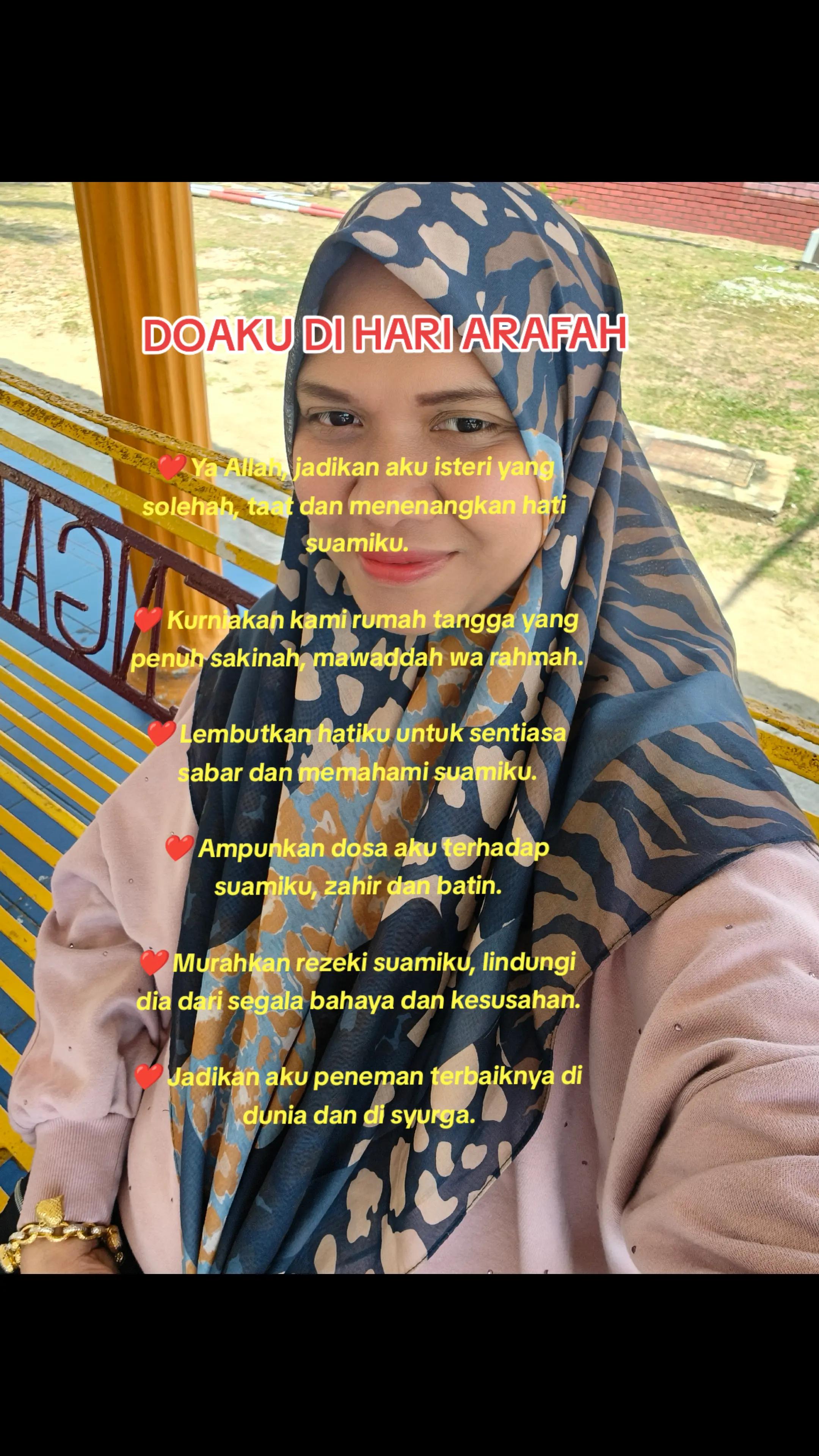 @SYIHA