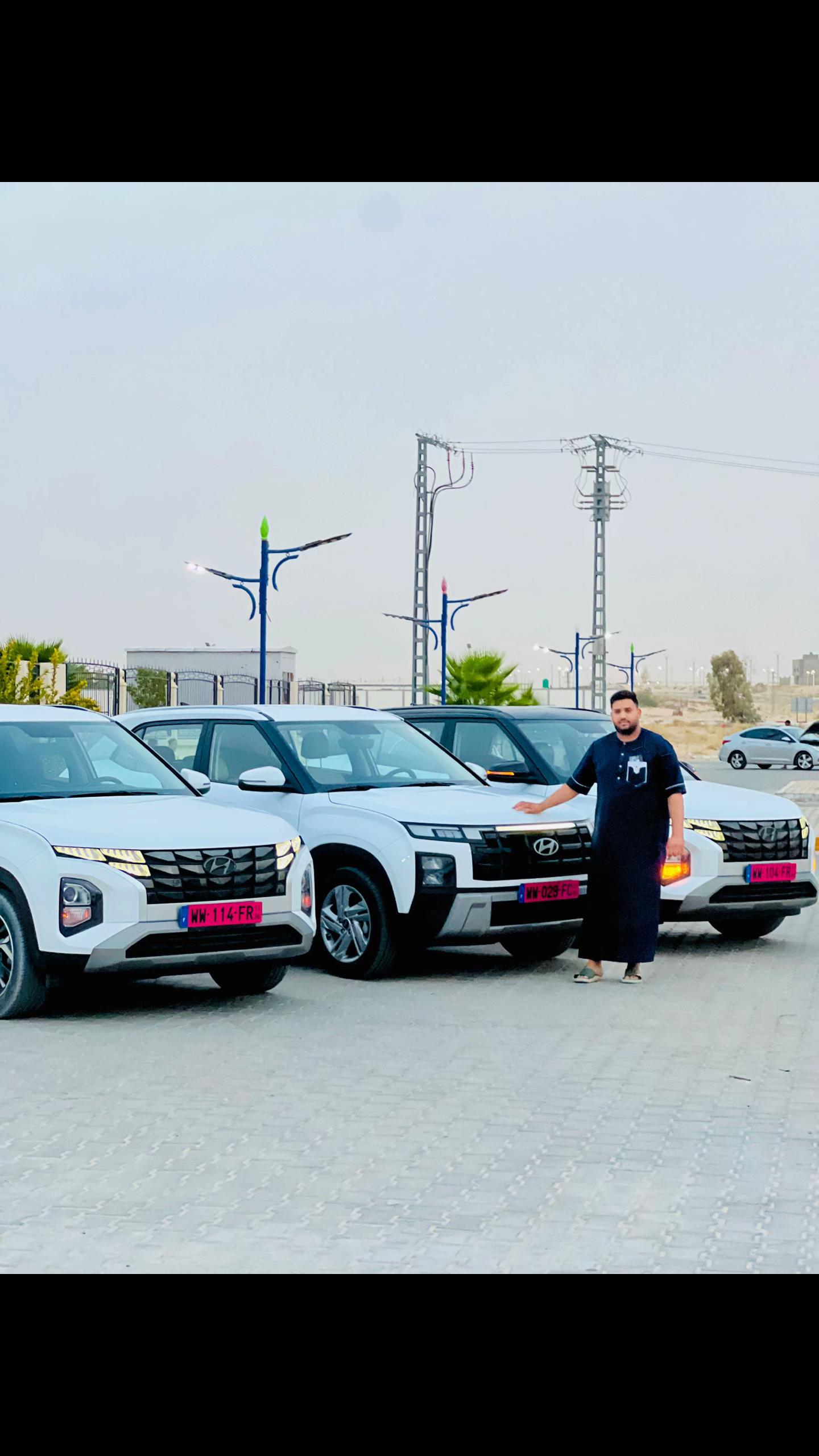 @GROUP NBH AUTO