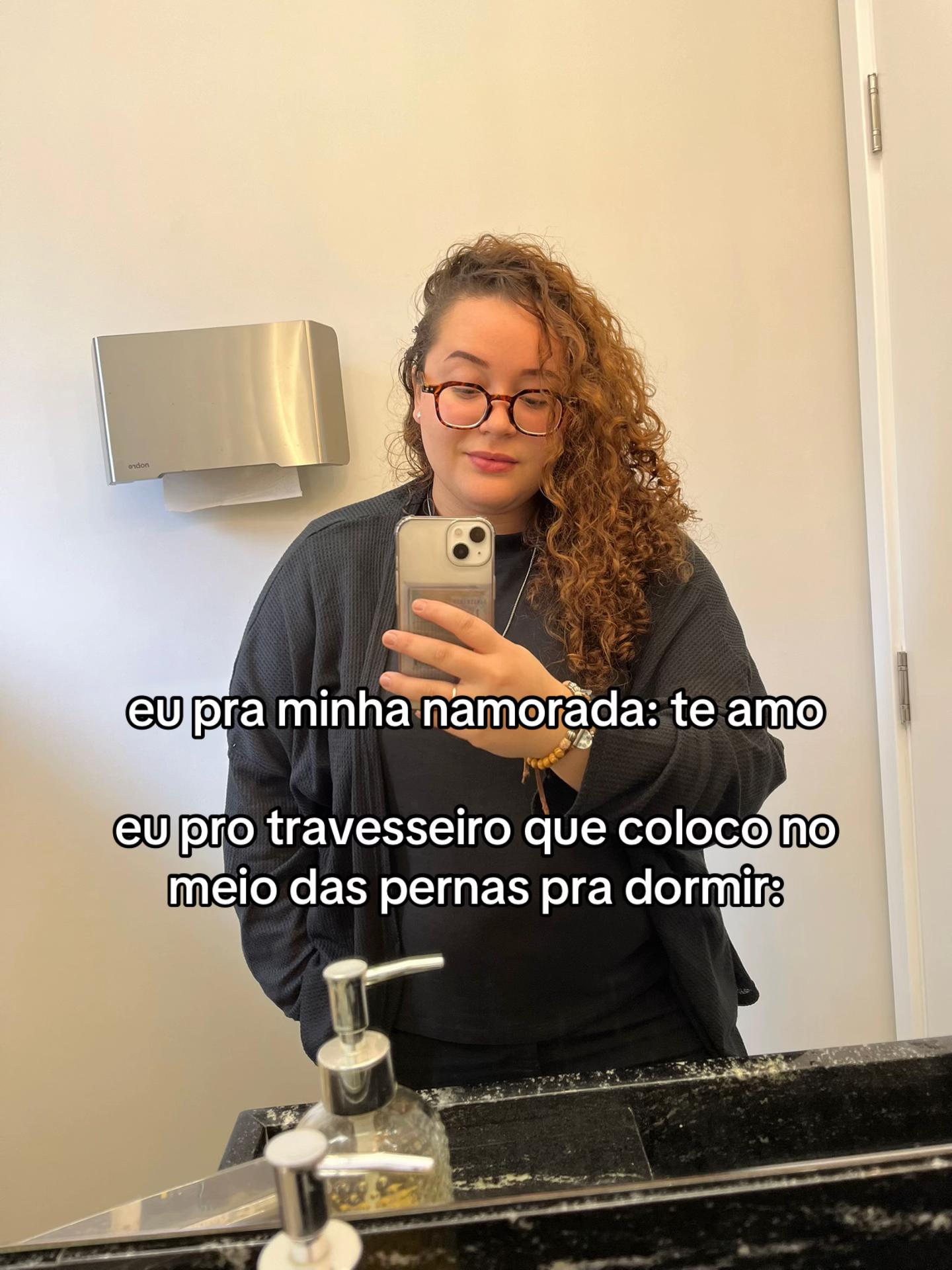 @manuzika