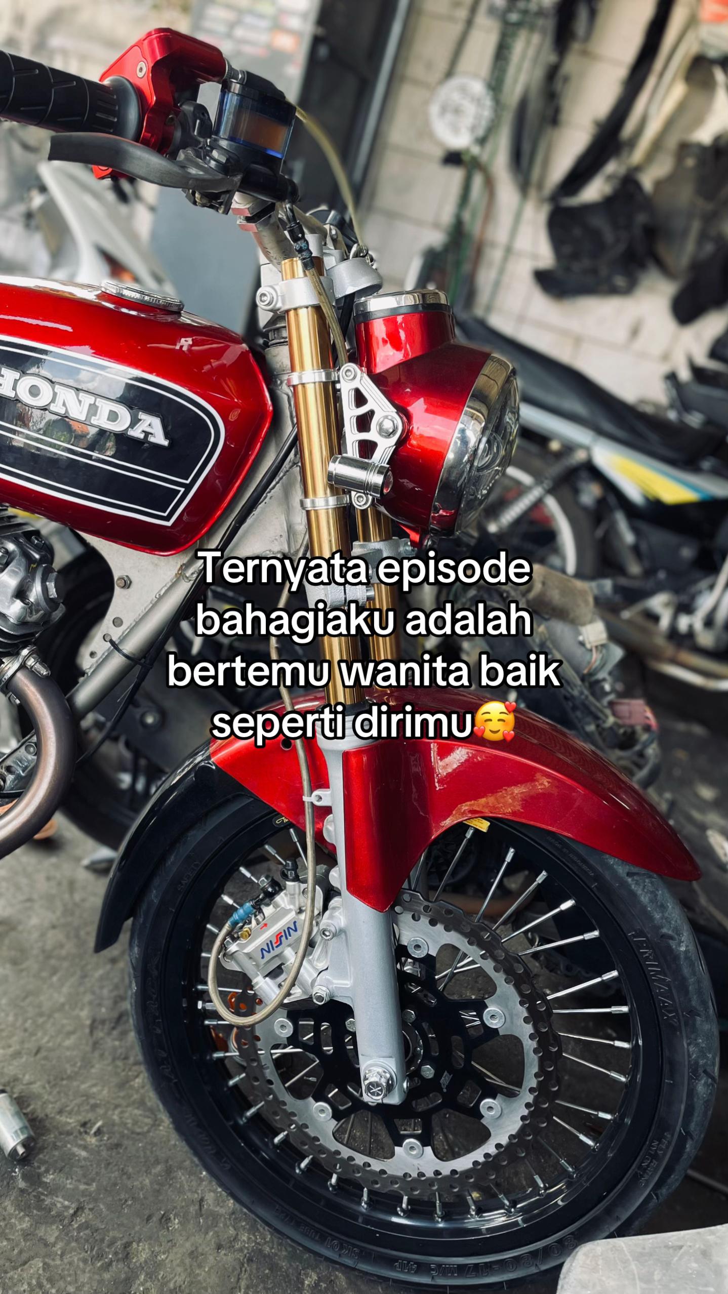 @๐ผ๐๐๐๐.๐ข๐๐ข๐๏ฃฟ_